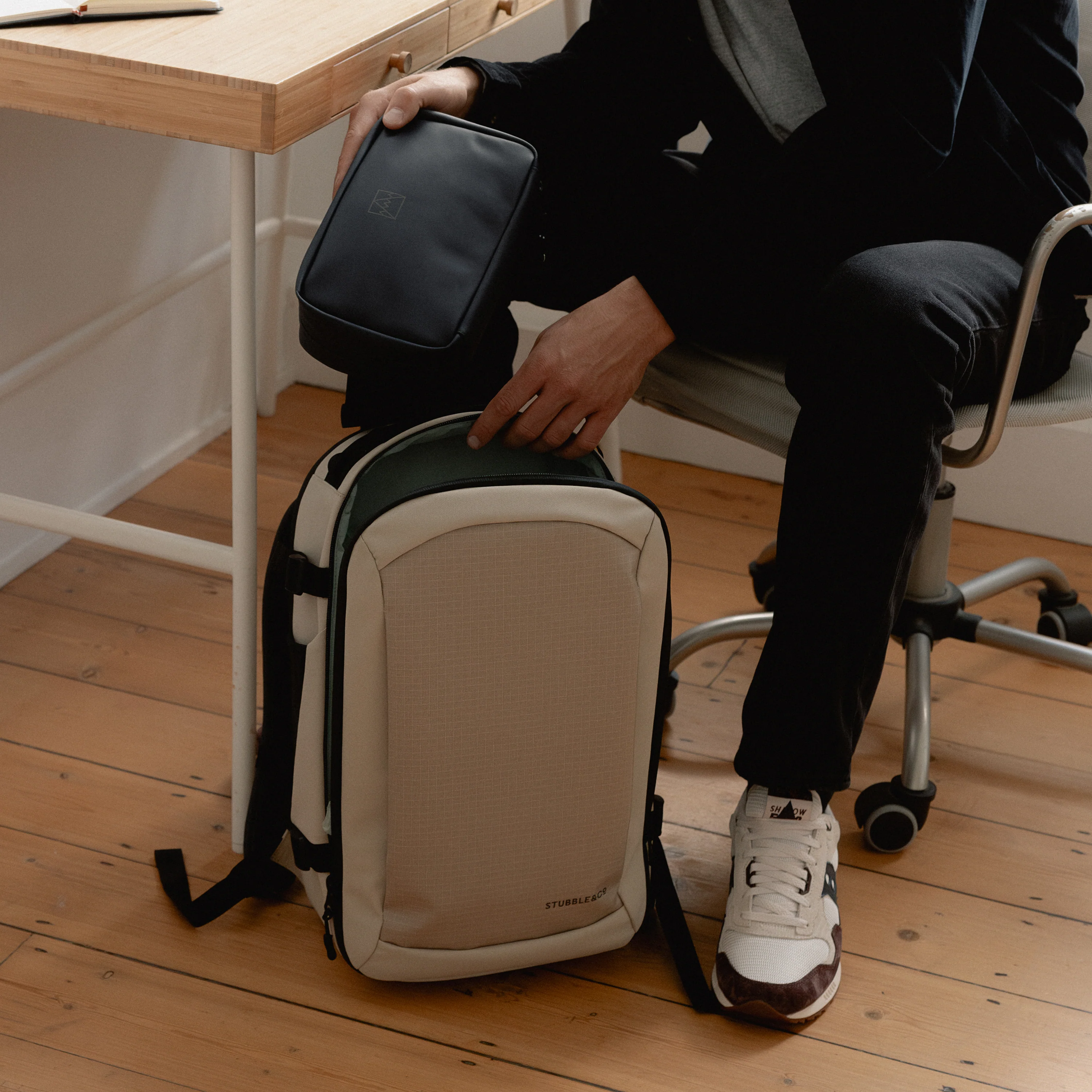 Product image 23