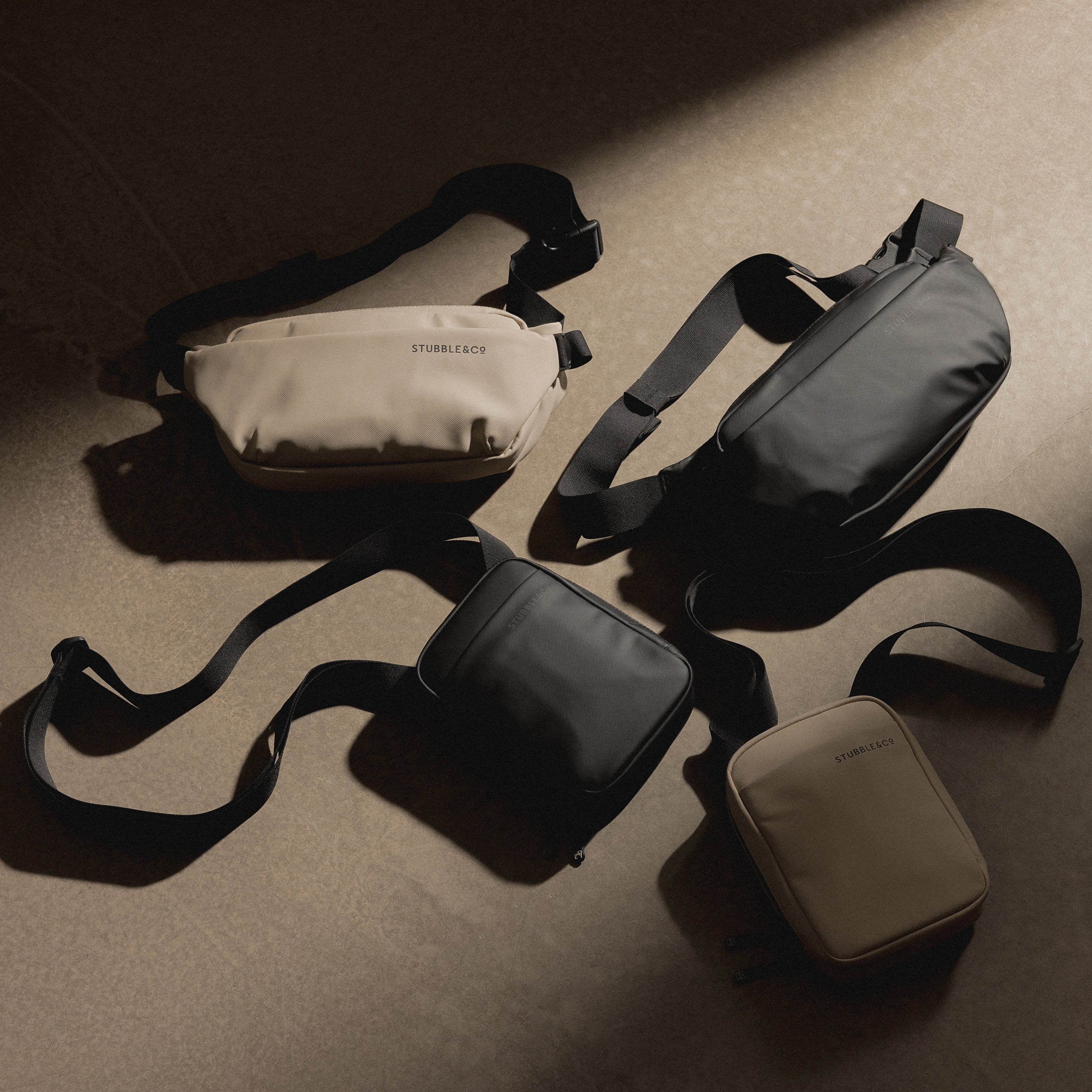 Product image 46