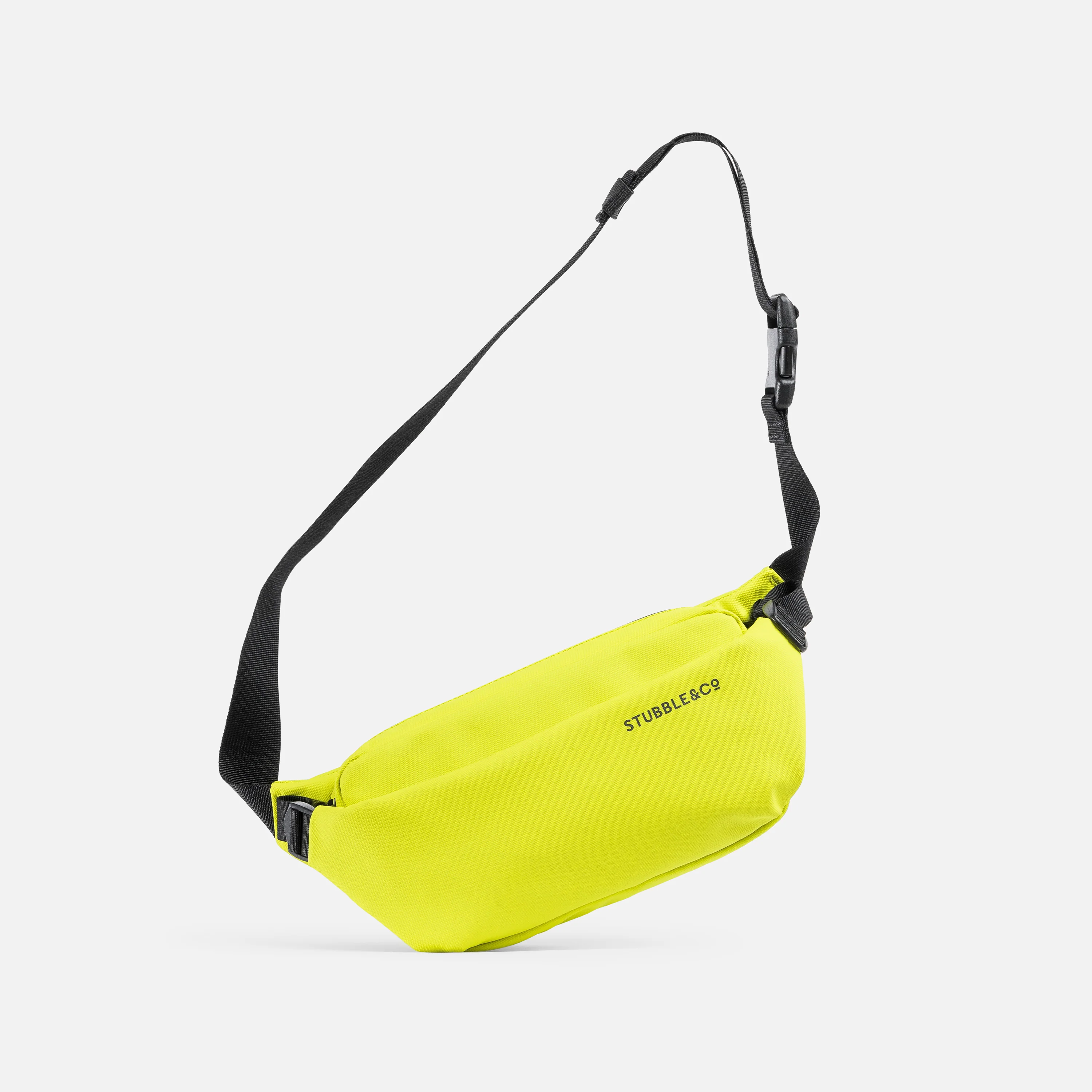 Product image 88
