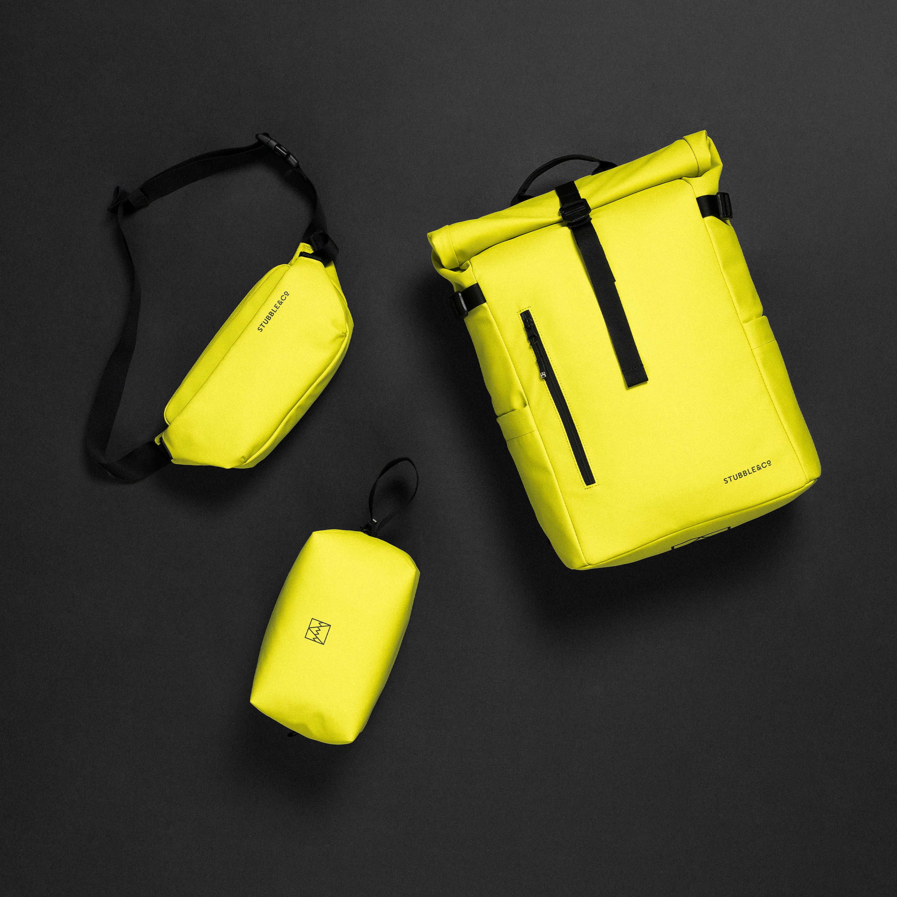 Product image 161