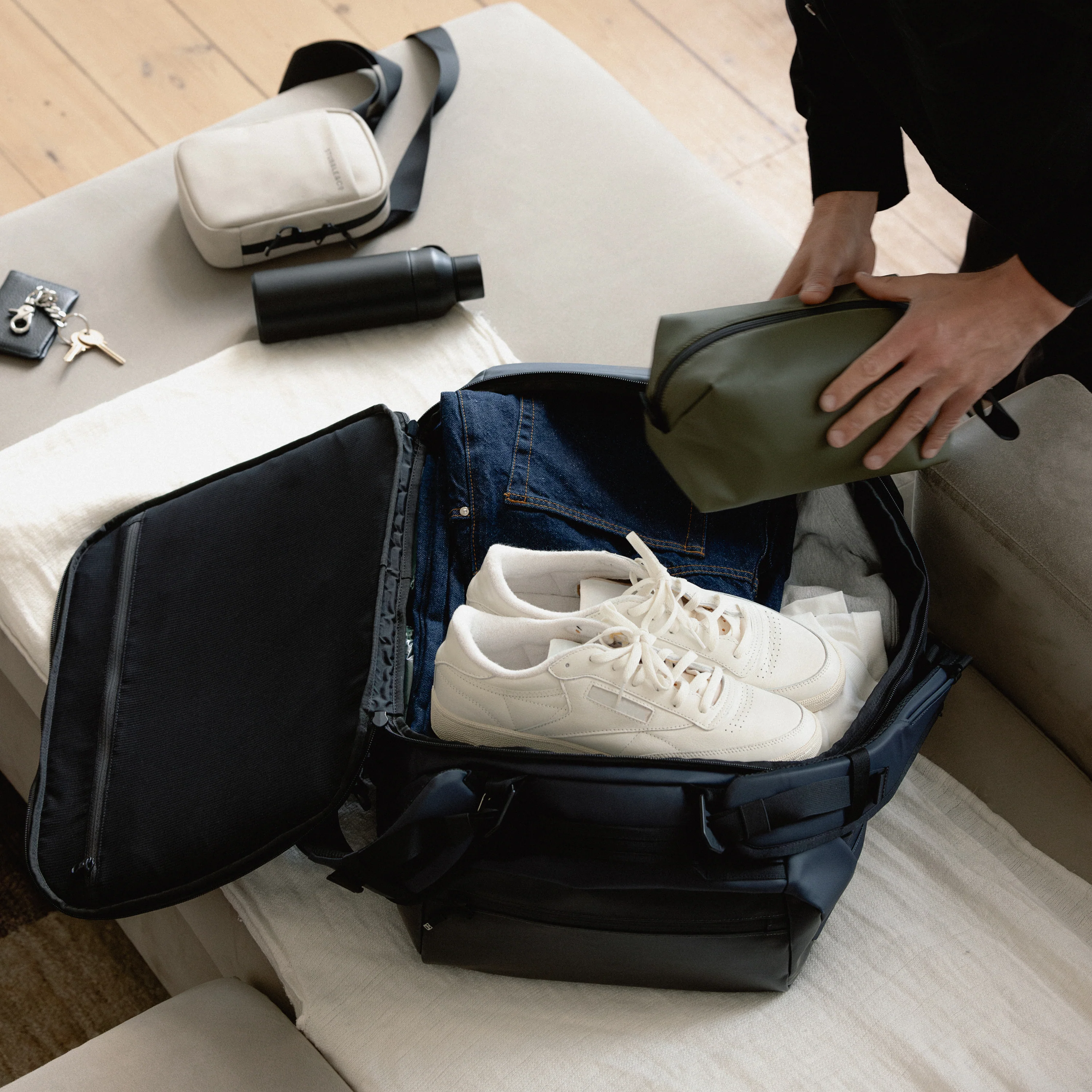 Product image 55