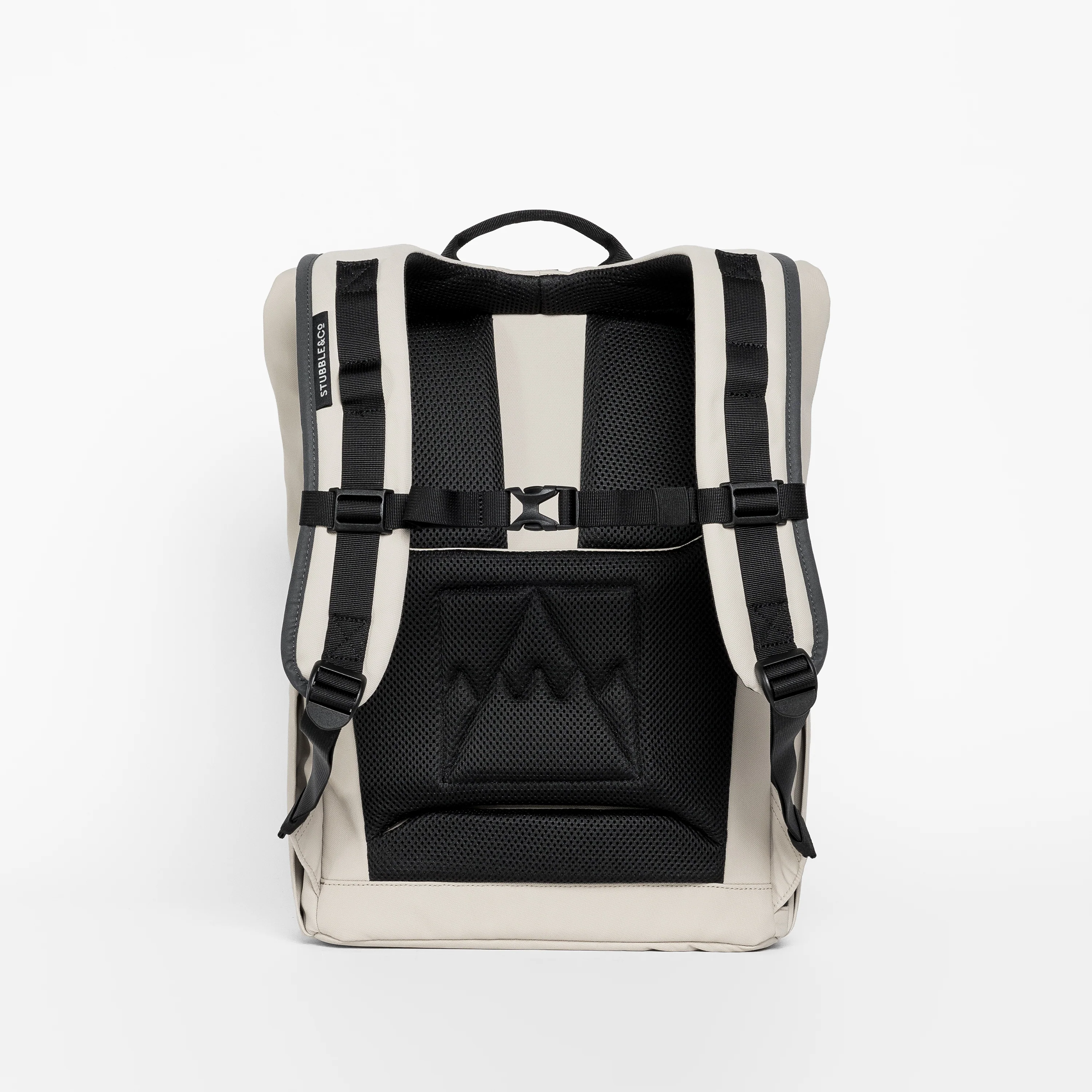 Product image 100