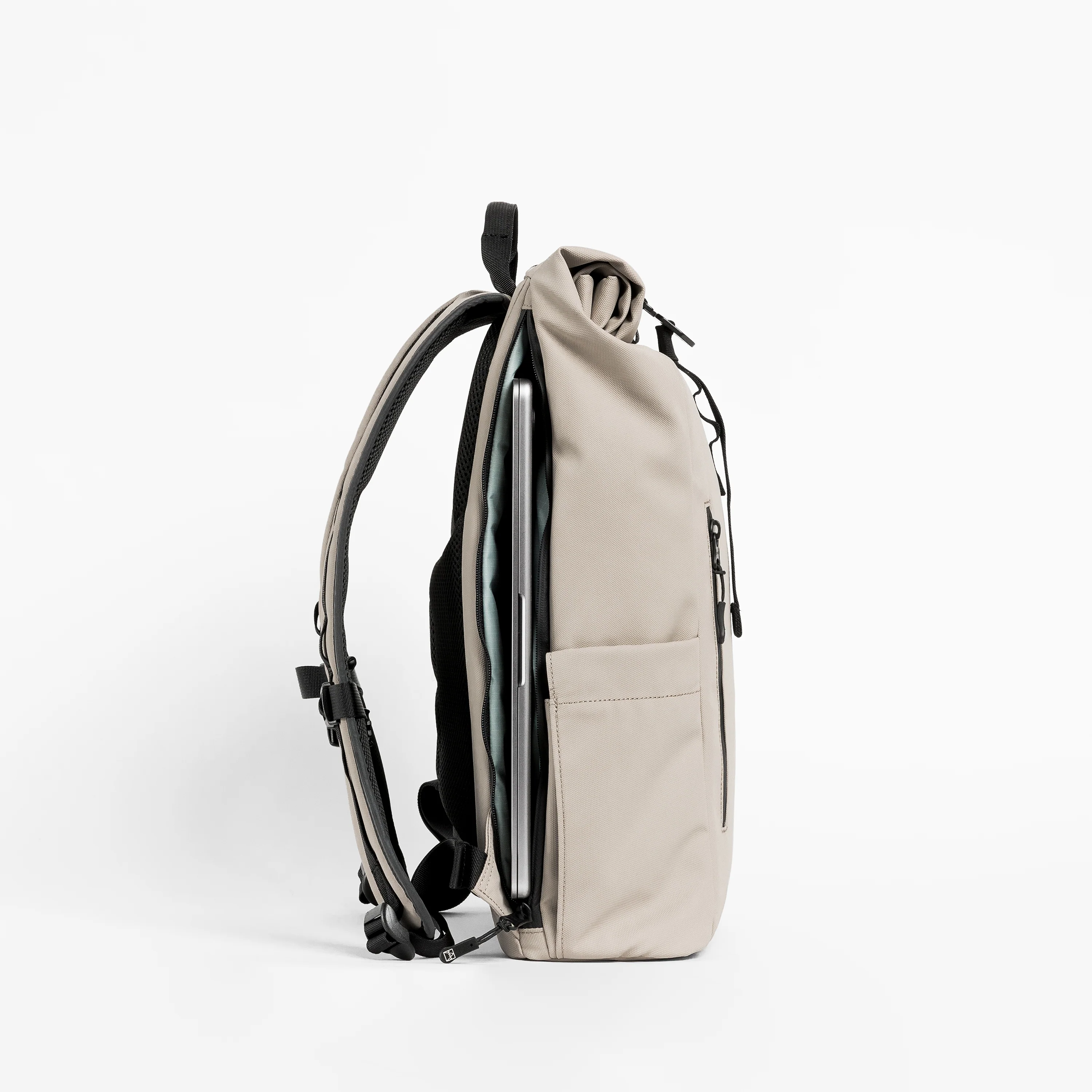Product image 101