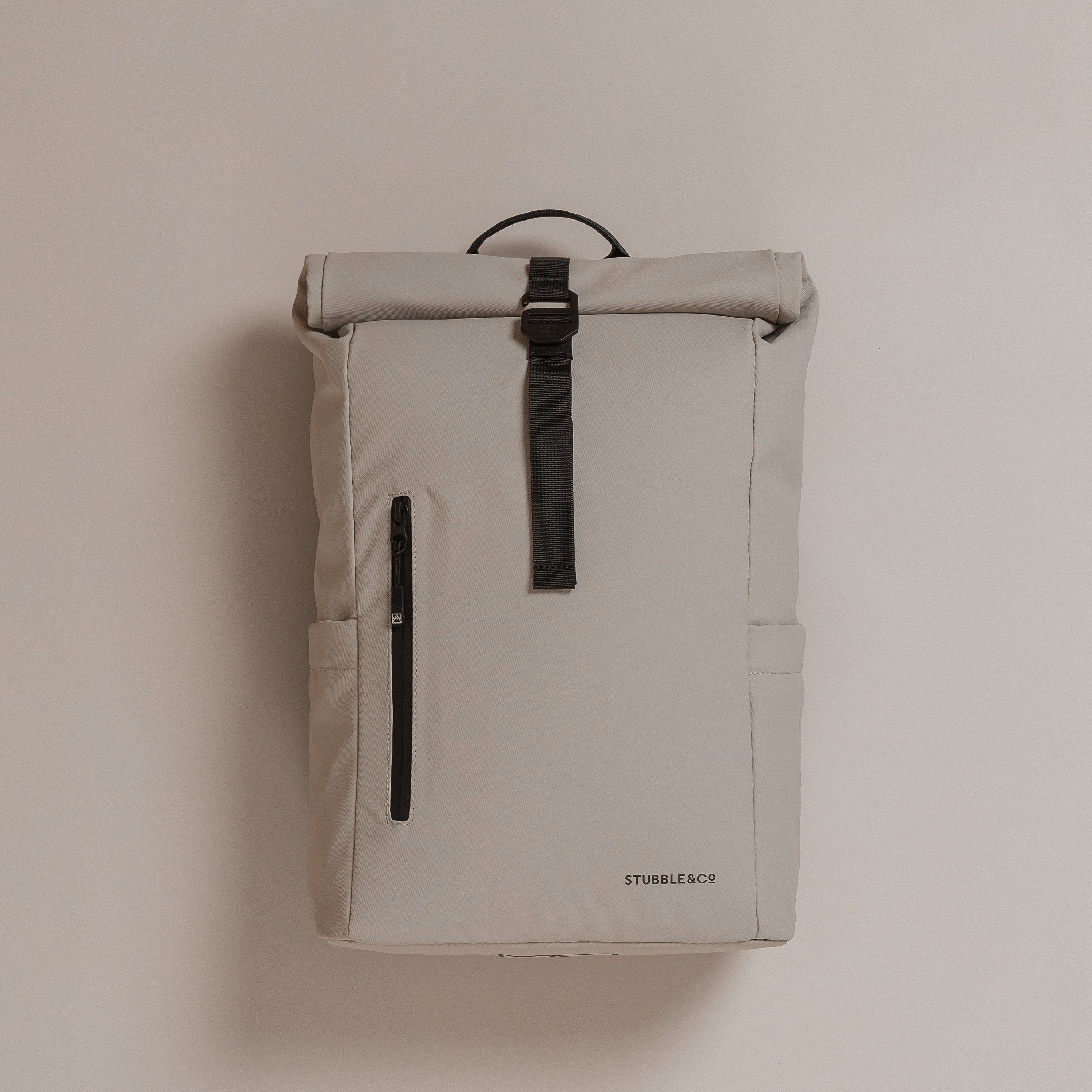 Product image 103