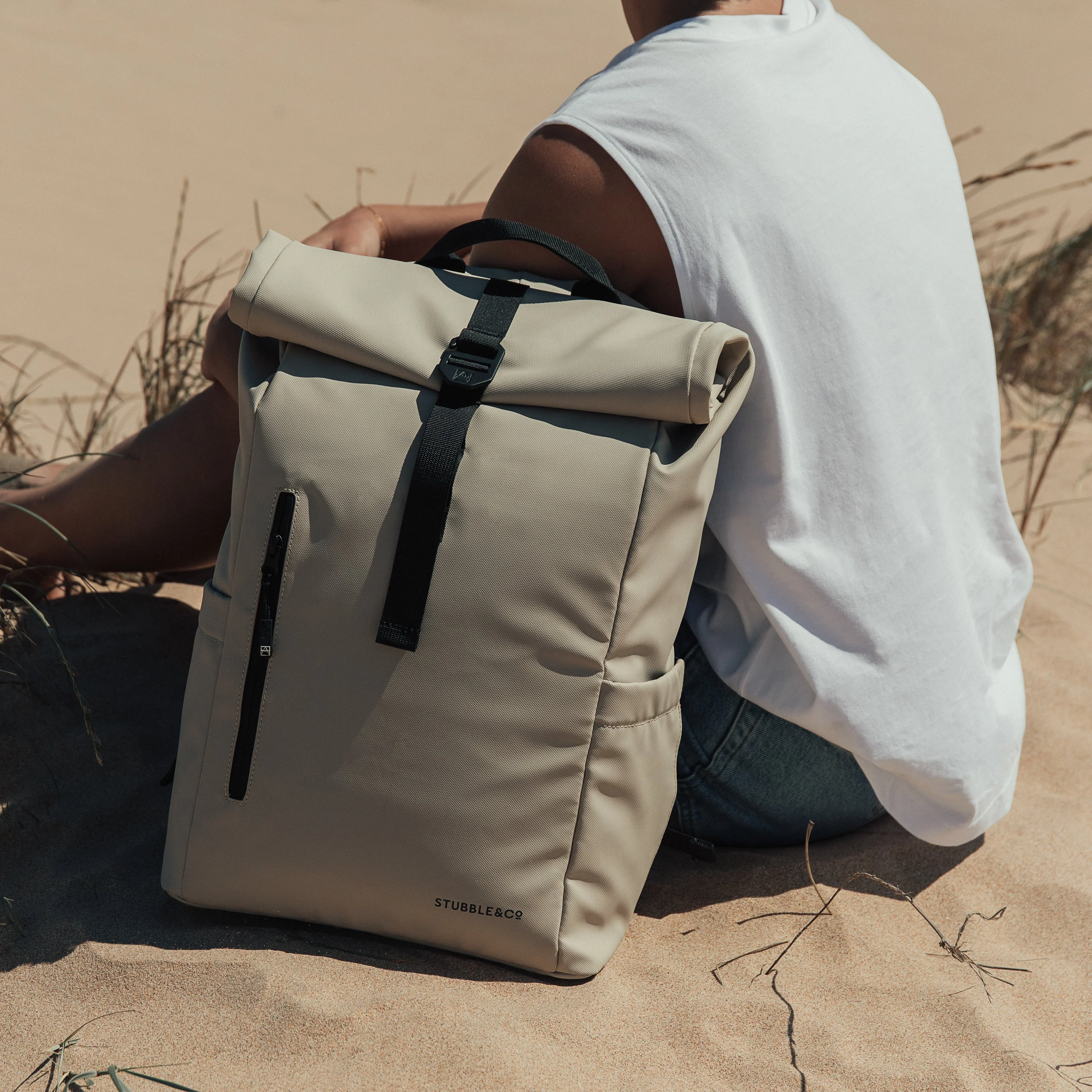 Product image 106