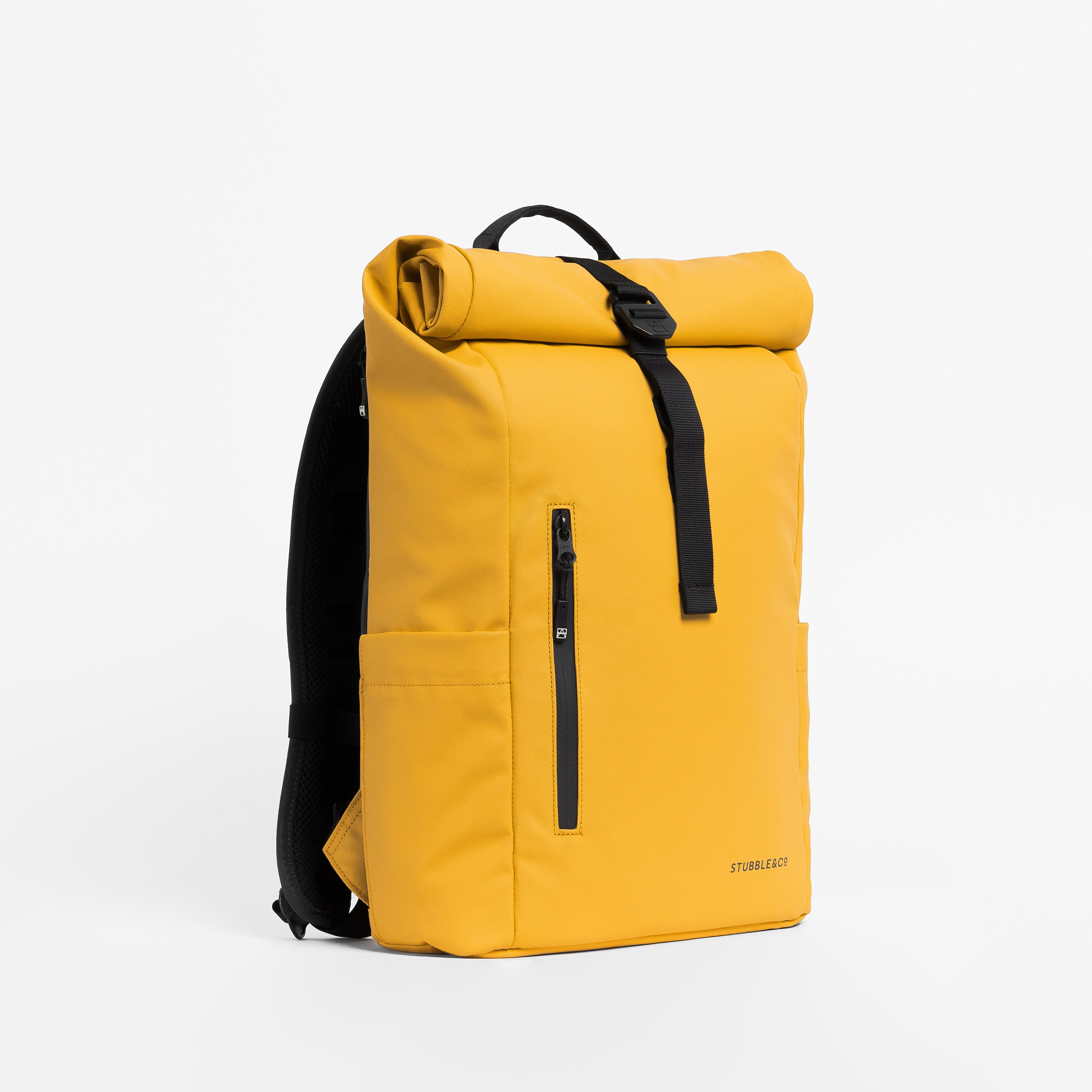 Product image 110