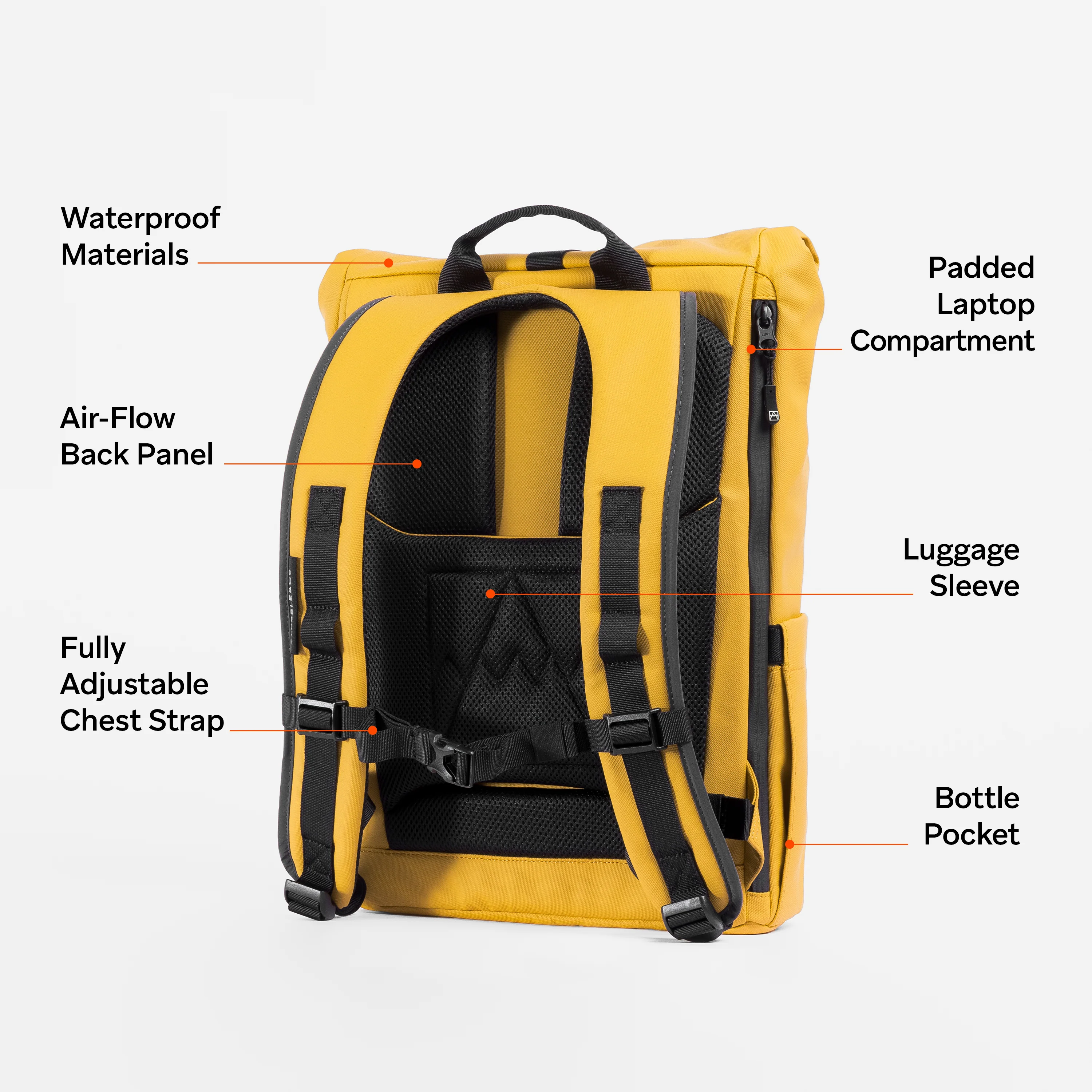Product image 111