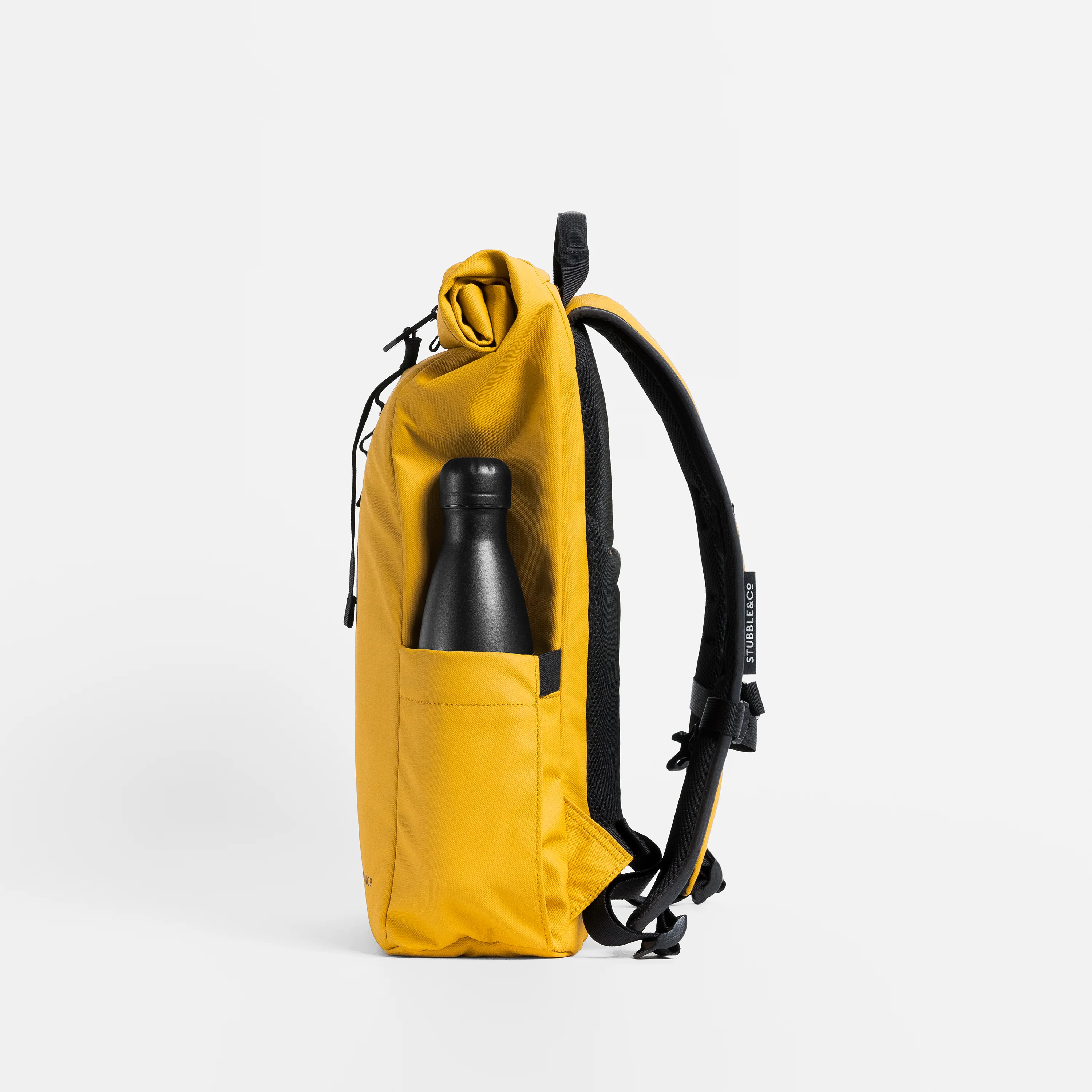 Product image 112