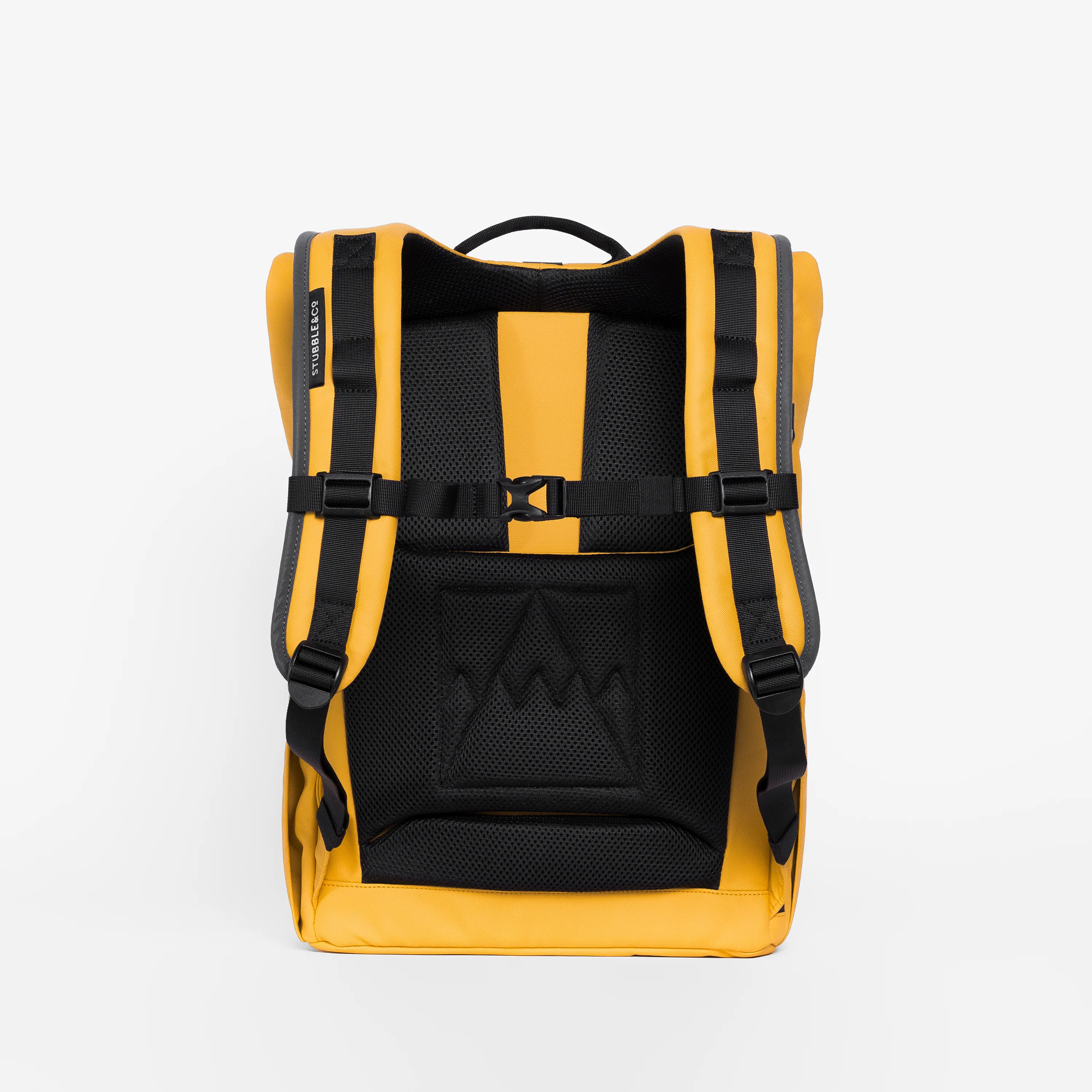 Product image 113