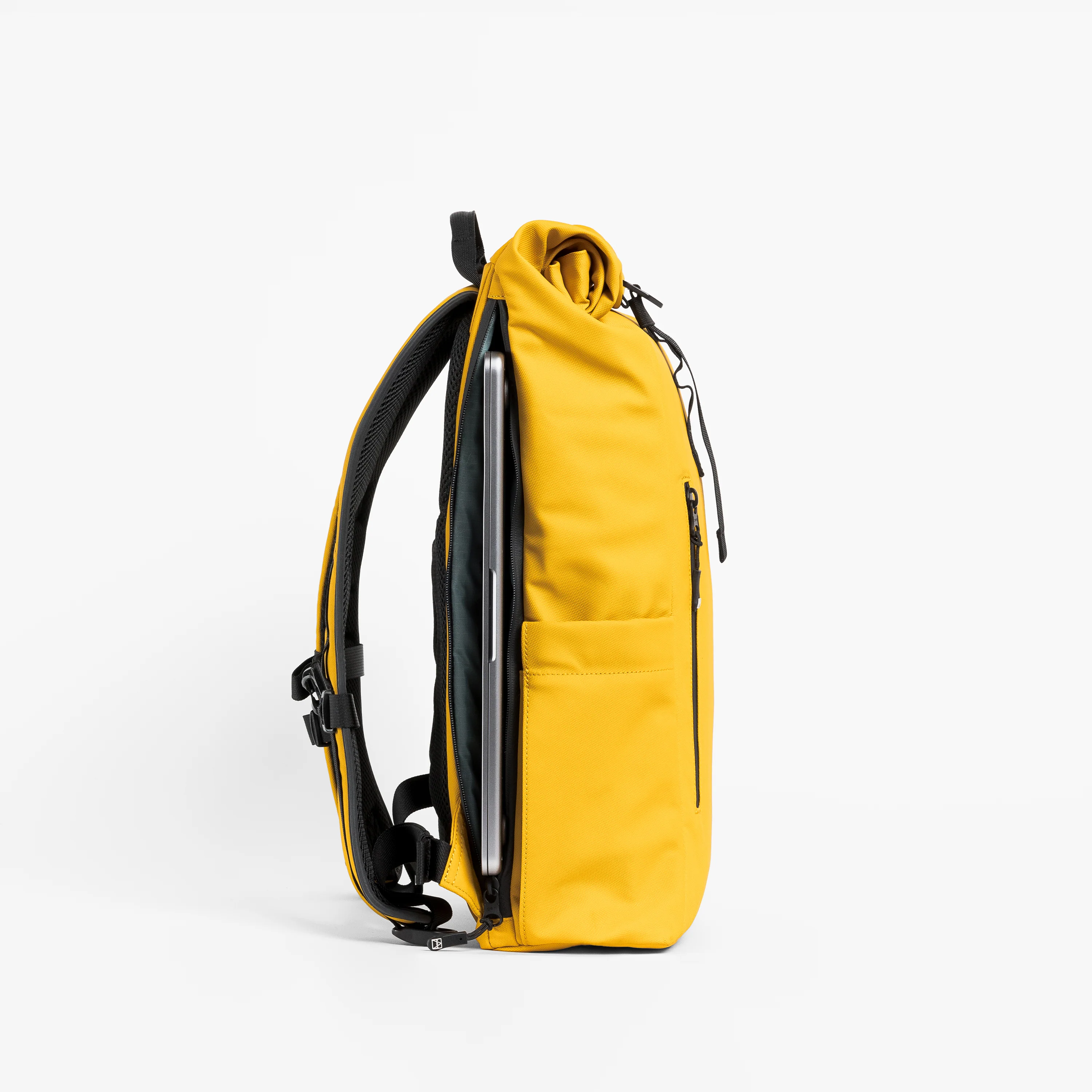 Product image 114