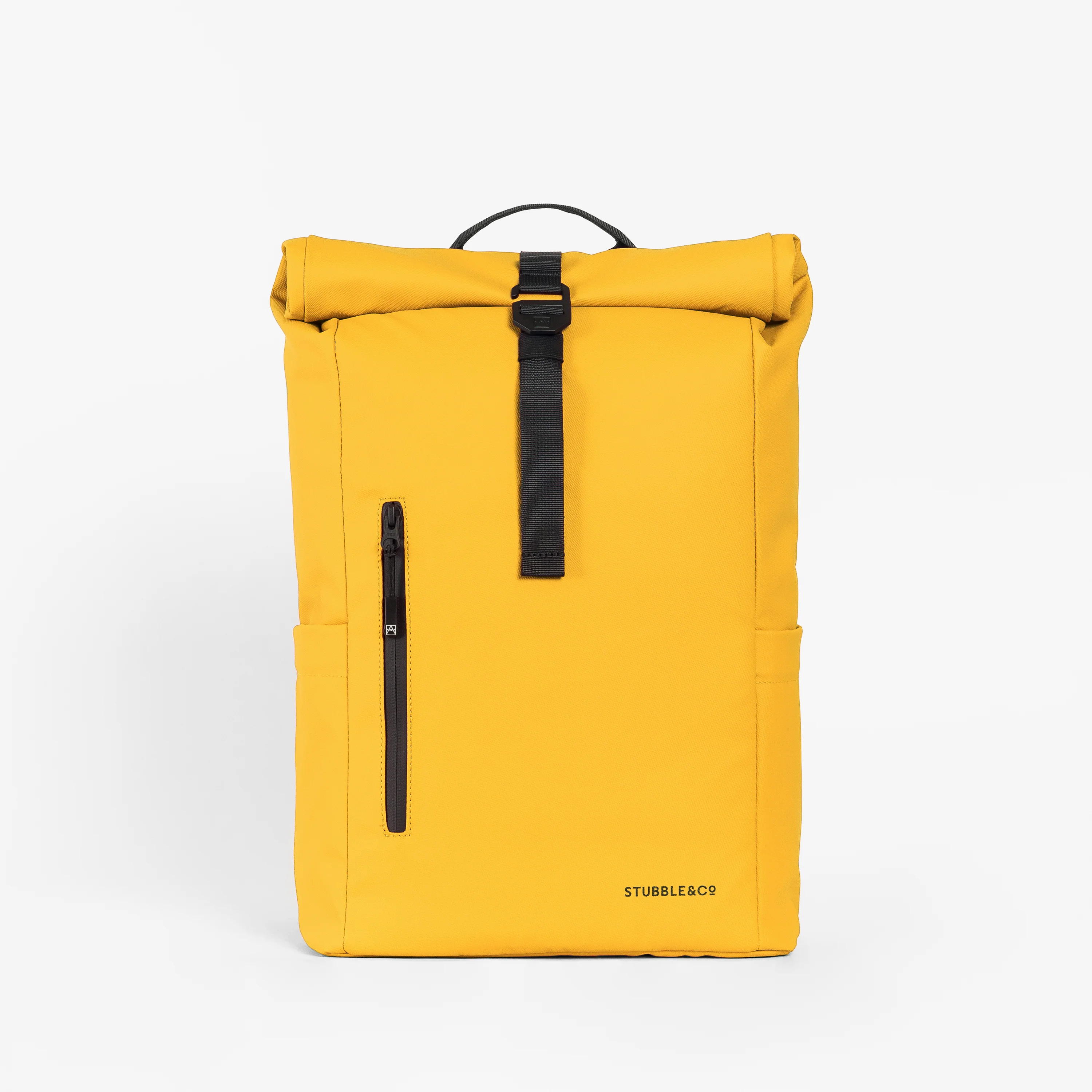Product image 116