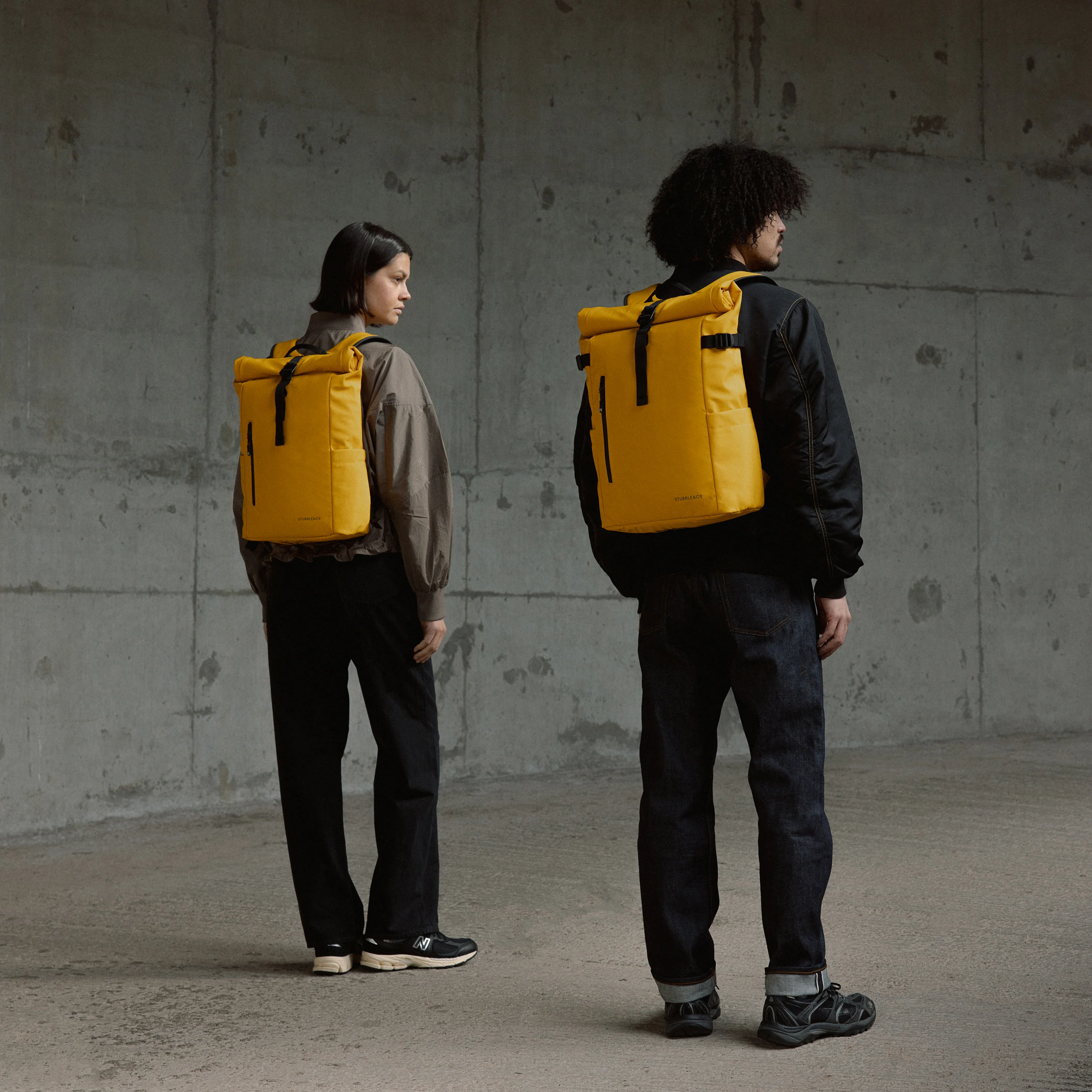 Product image 117