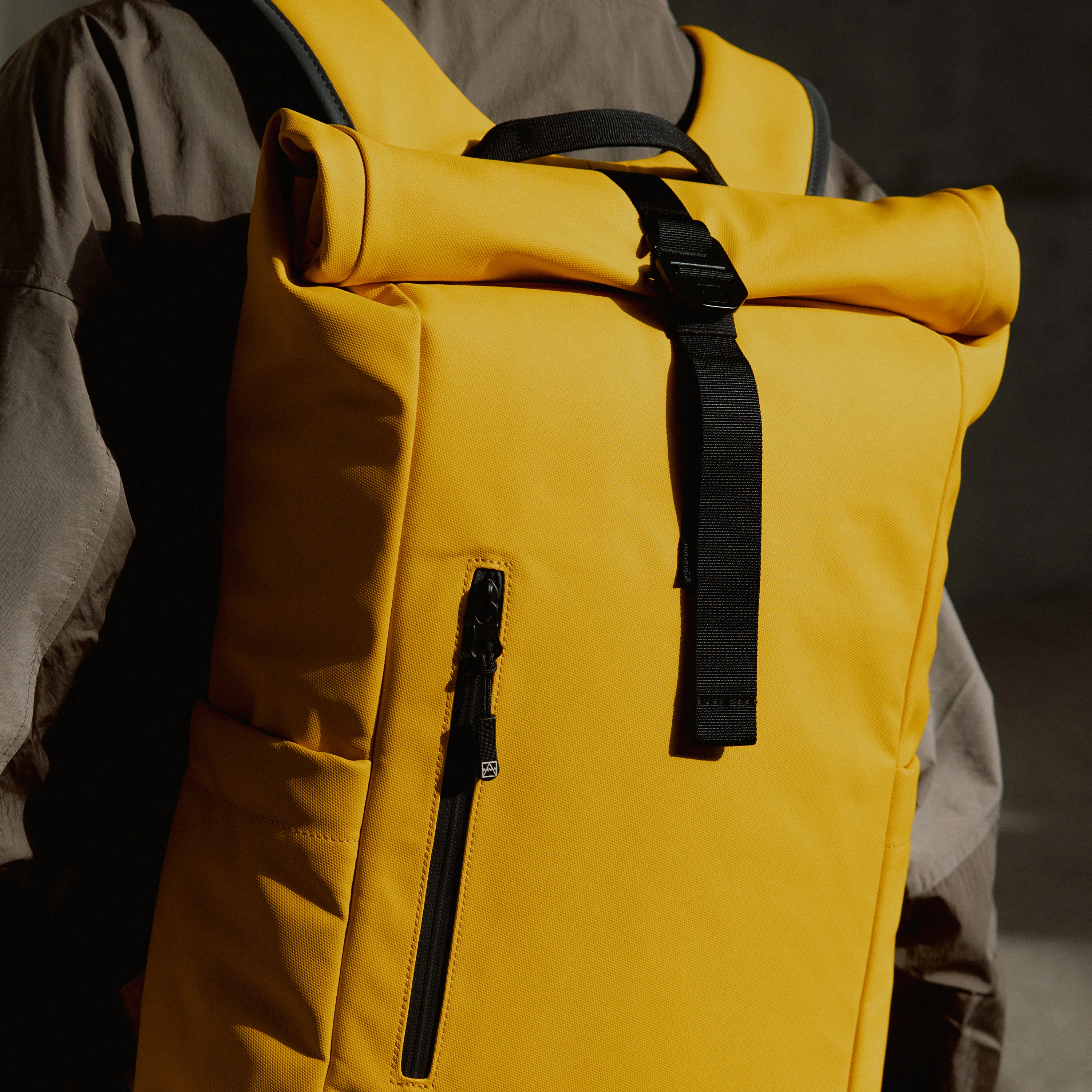 Product image 118