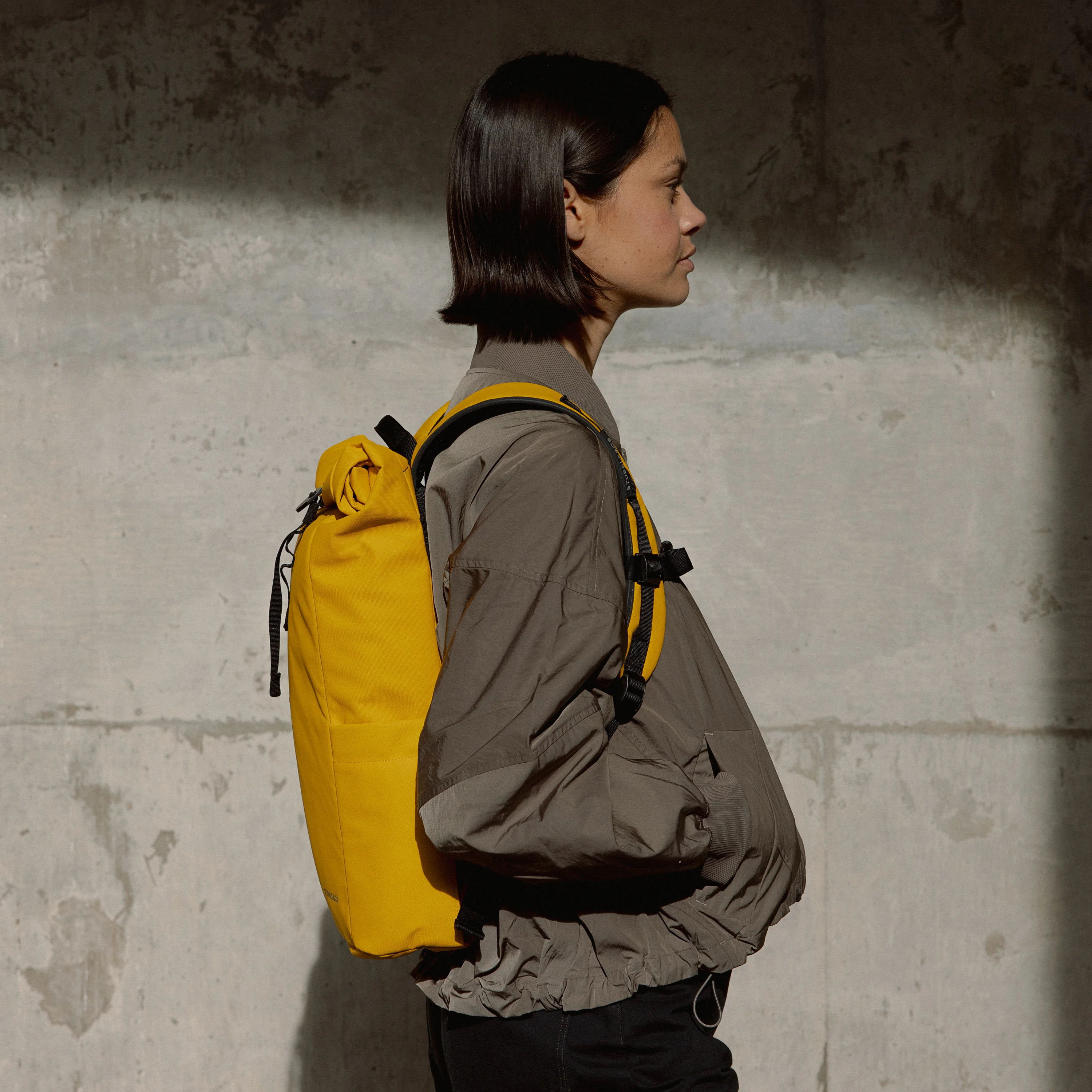 Product image 119