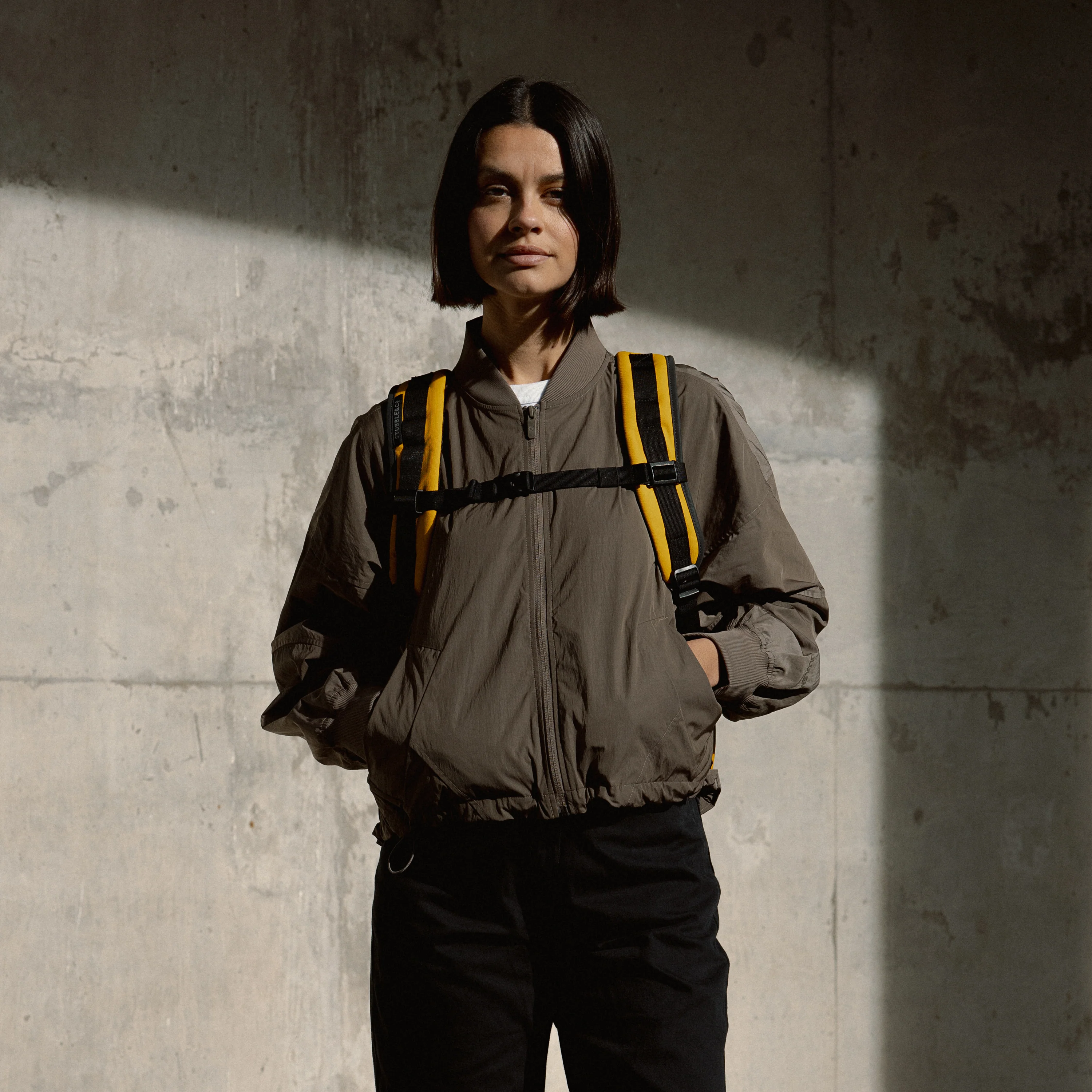 Product image 120