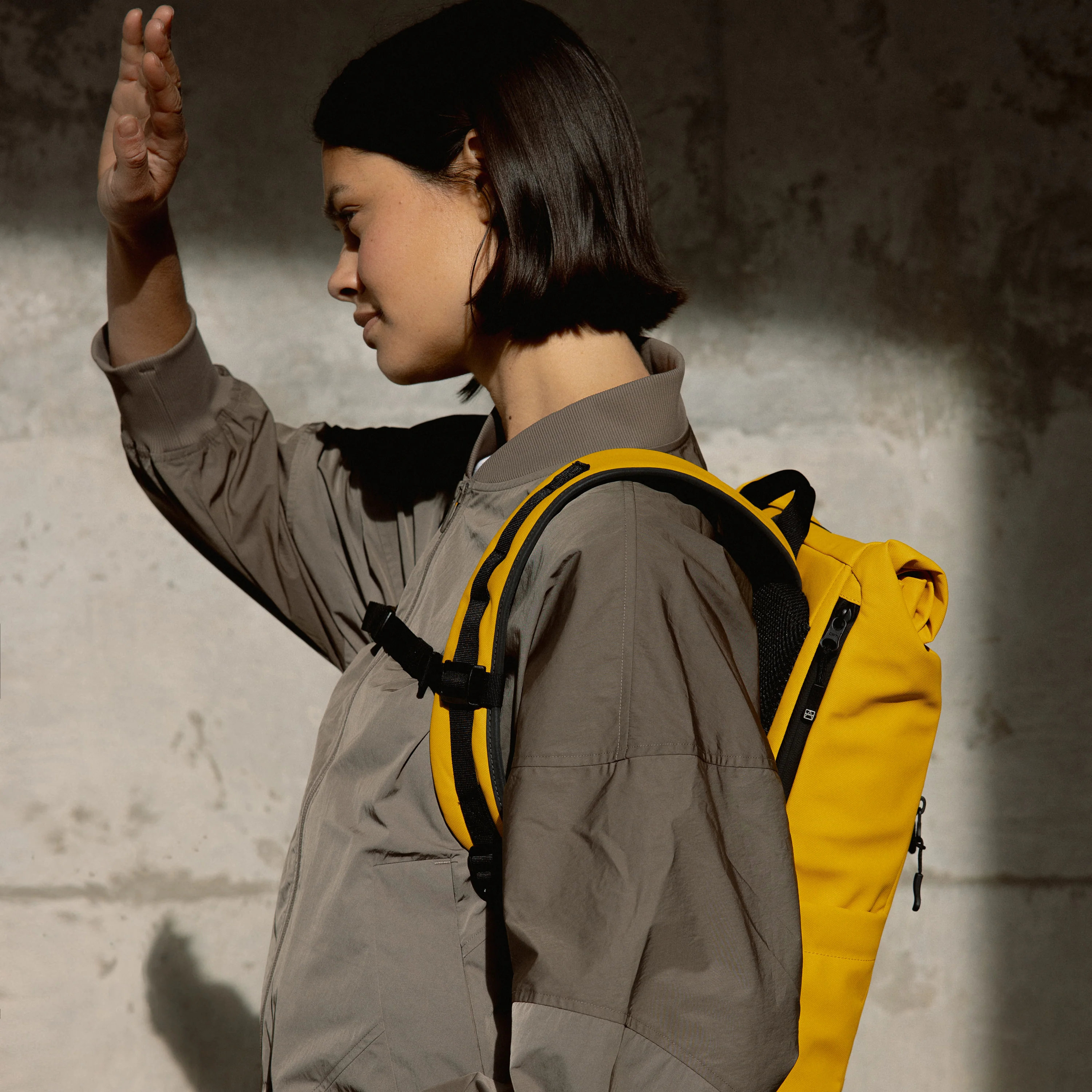 Product image 121