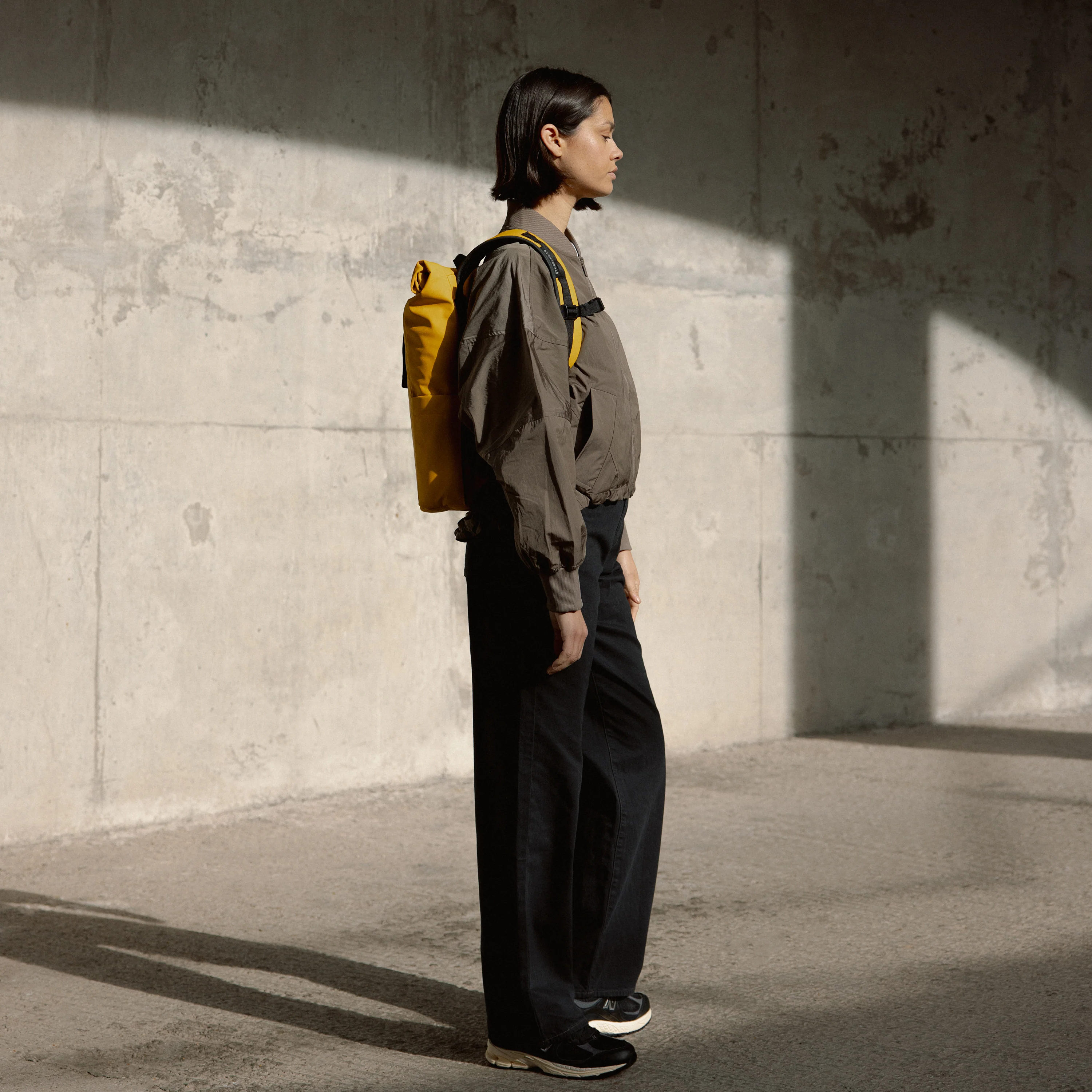 Product image 122