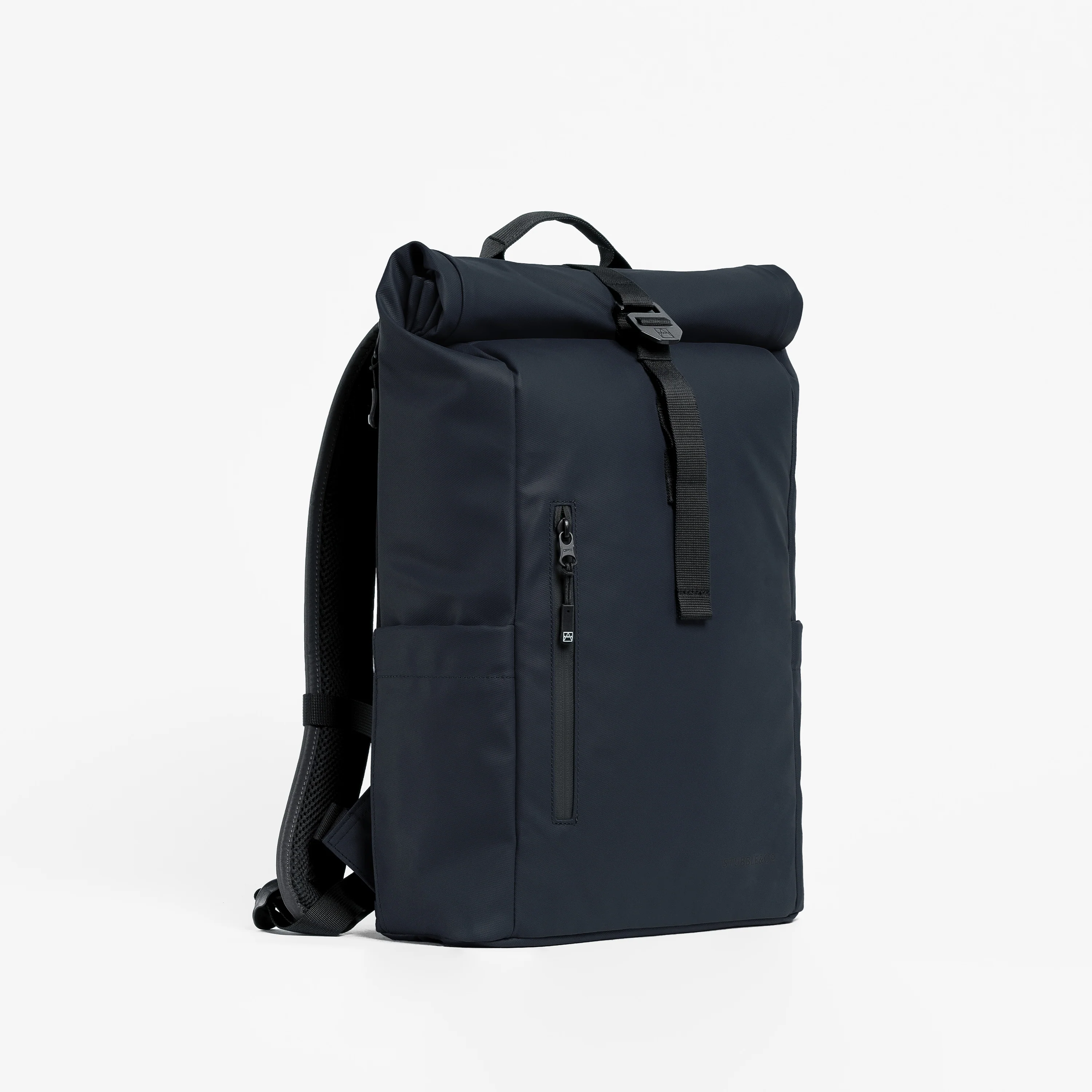 Product image 123