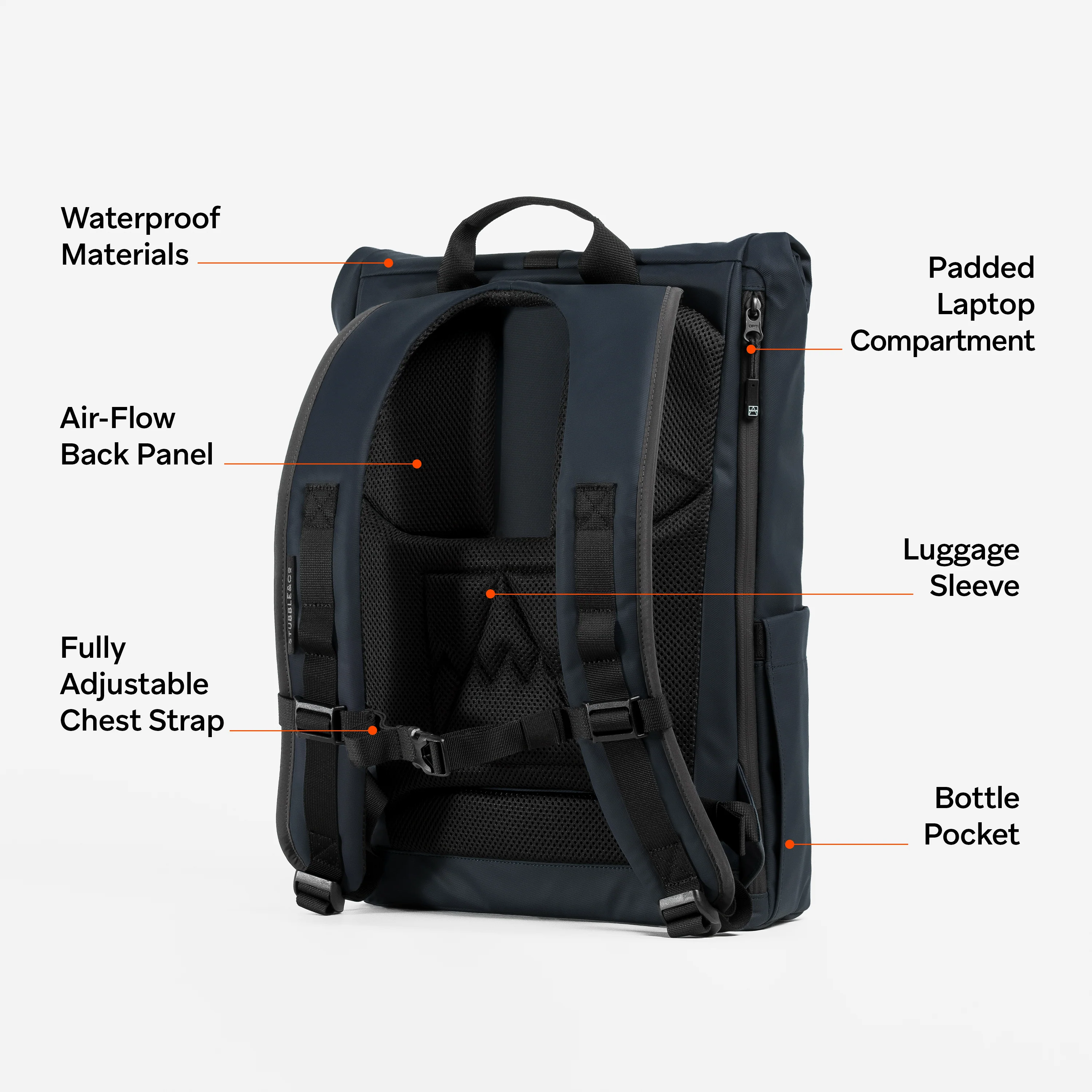 Product image 124
