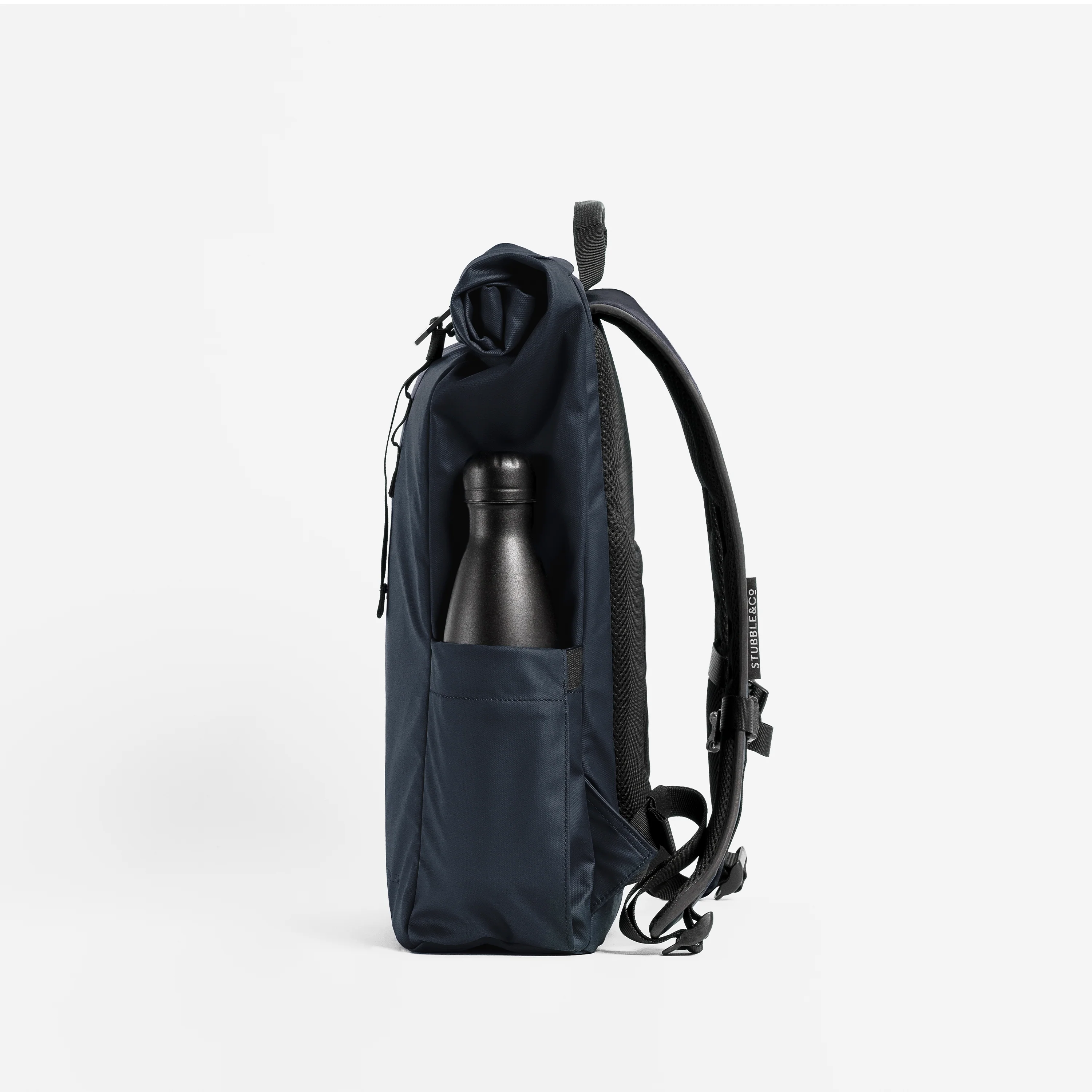 Product image 125