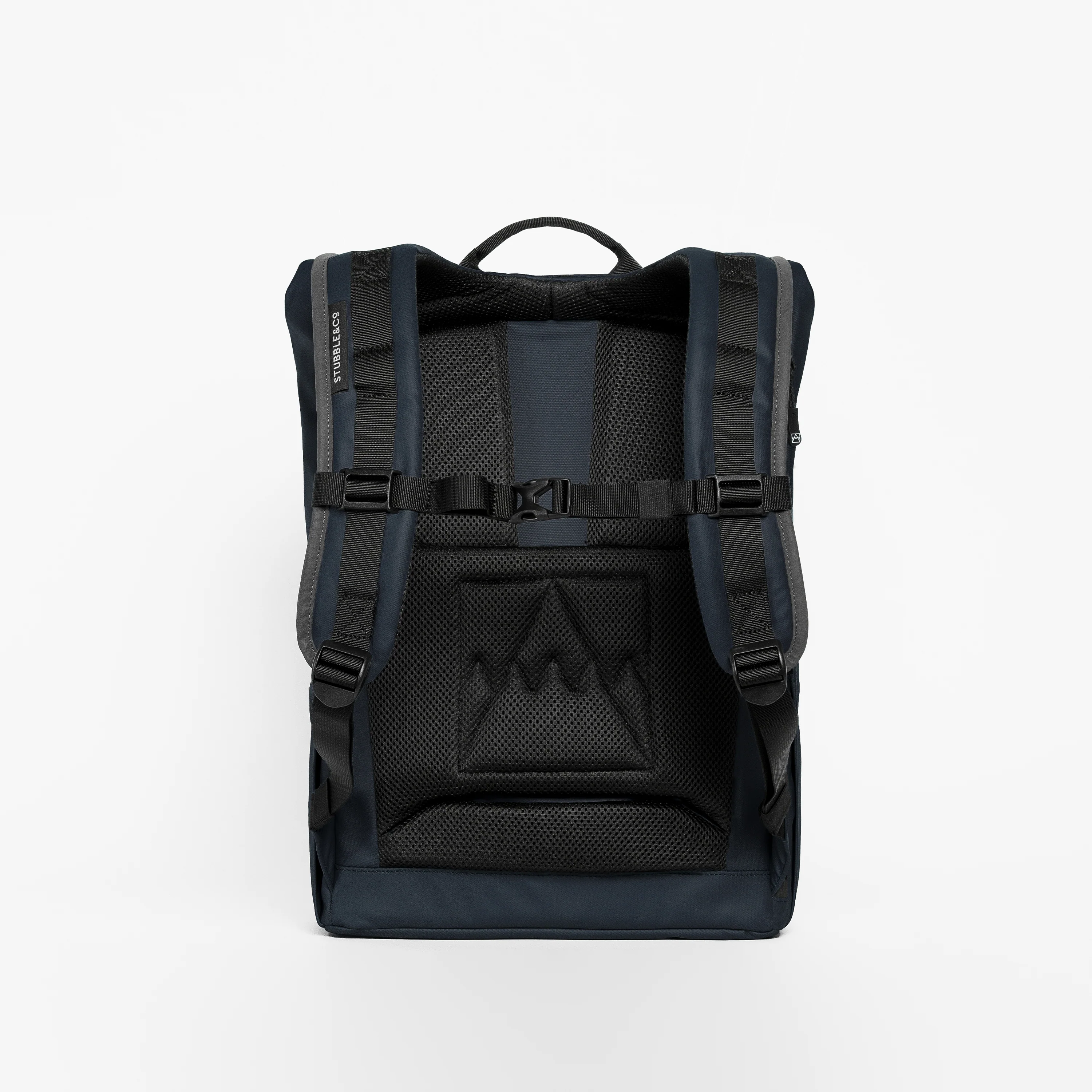 Product image 126