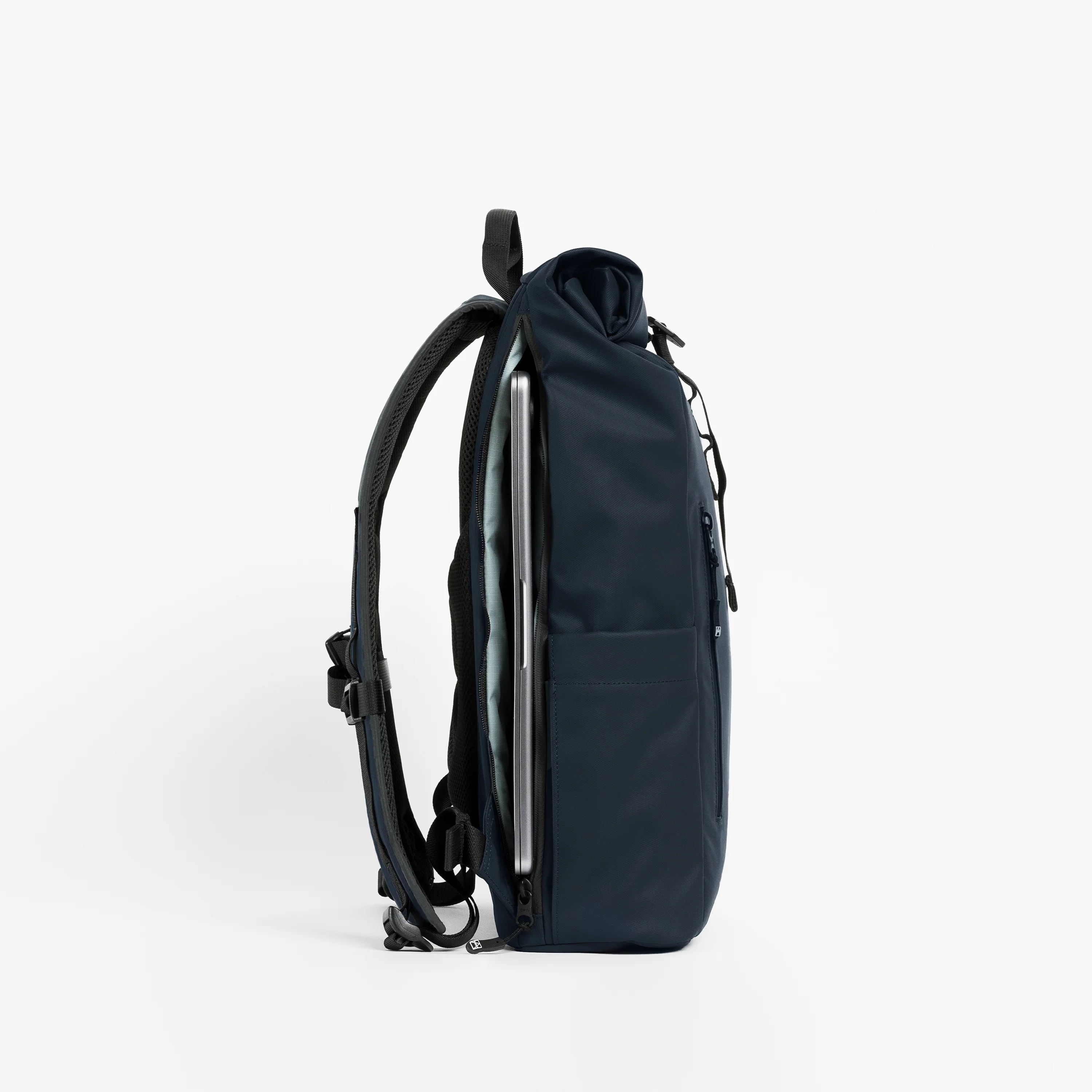 Product image 127