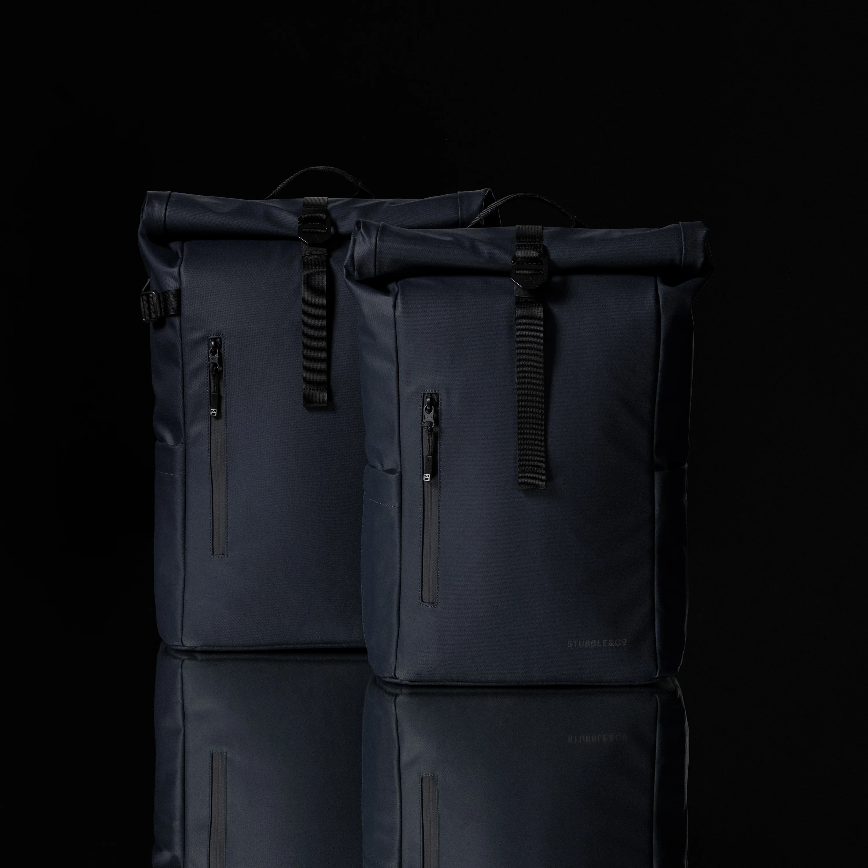 Product image 132