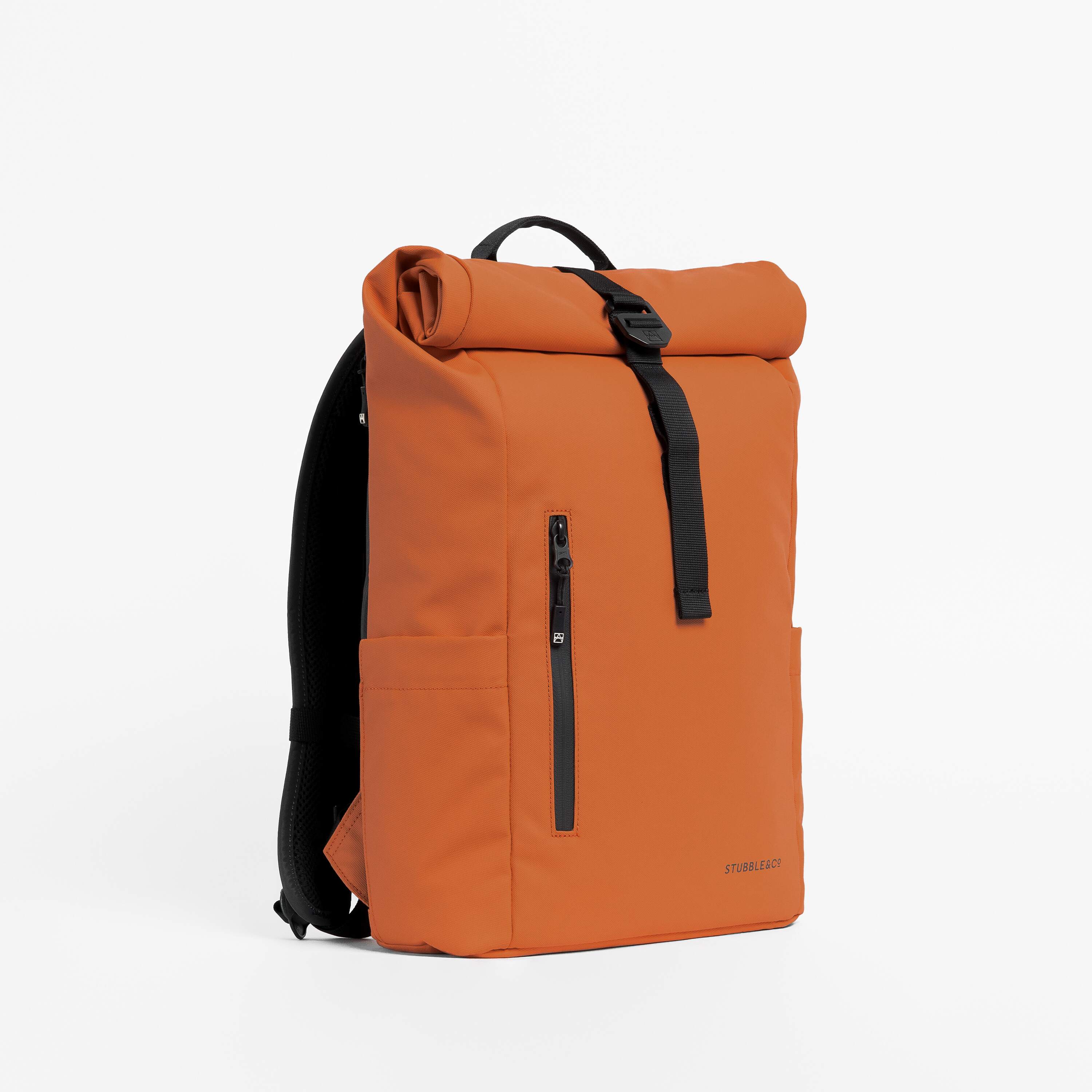 Product image 133