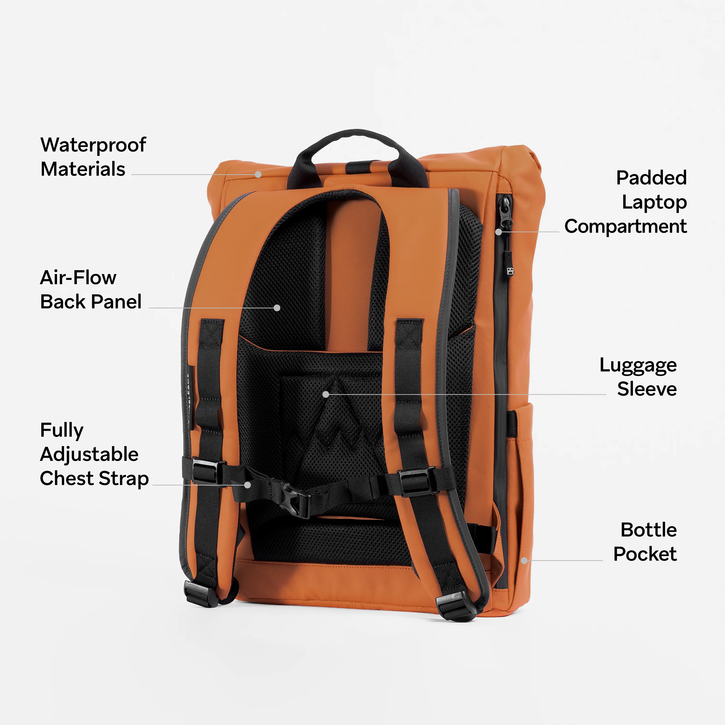 Product image 134