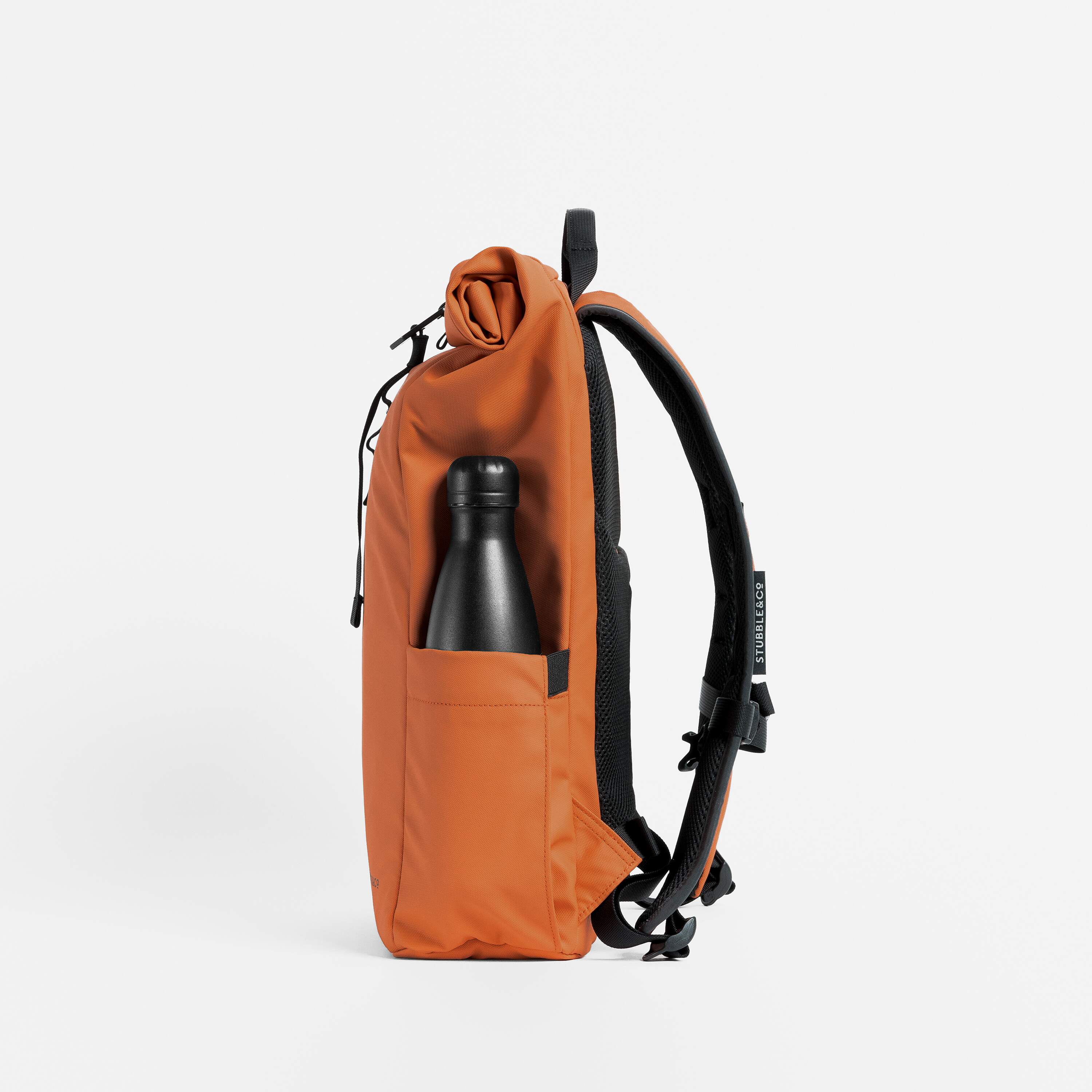 Product image 135