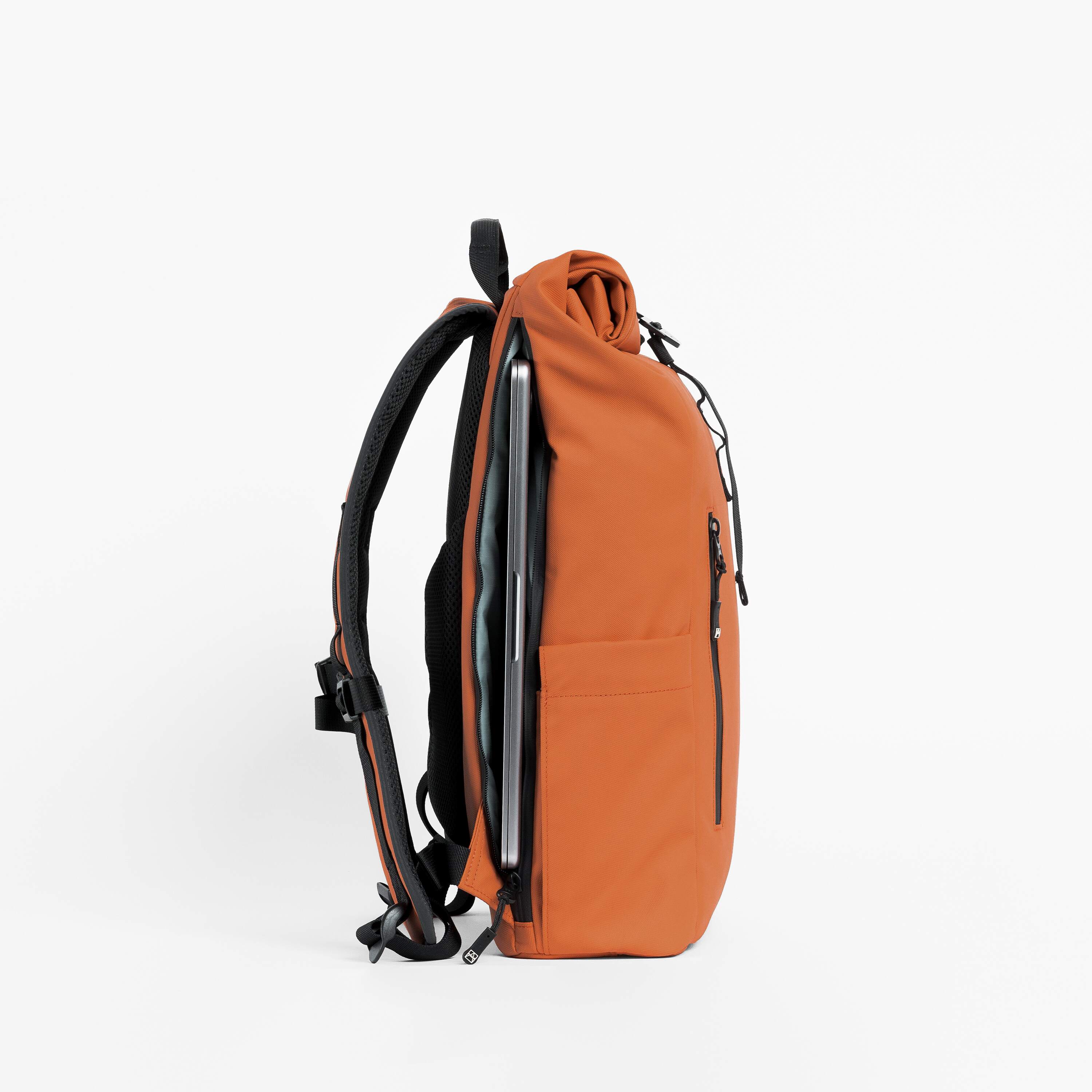 Product image 141