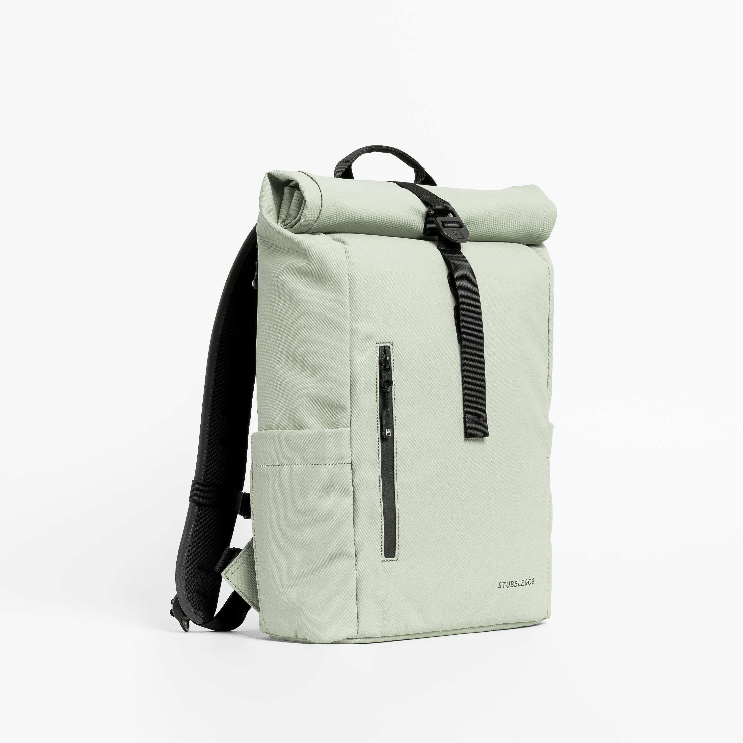 Product image 145