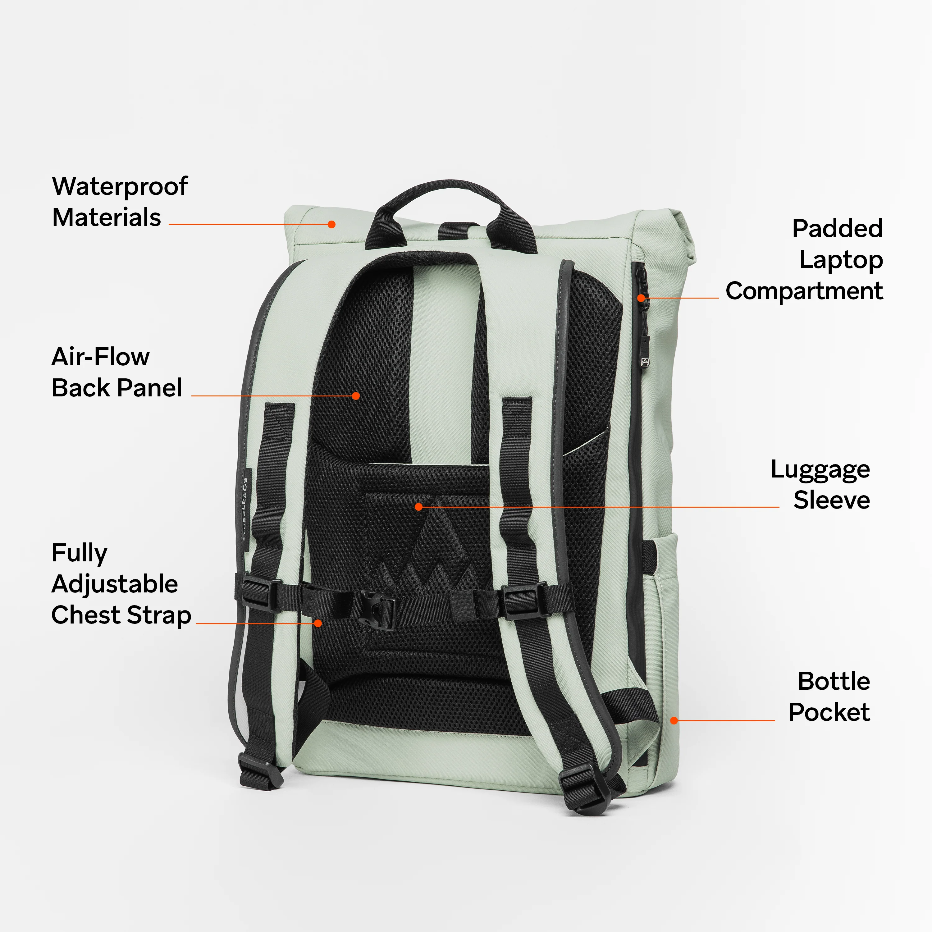 Product image 146