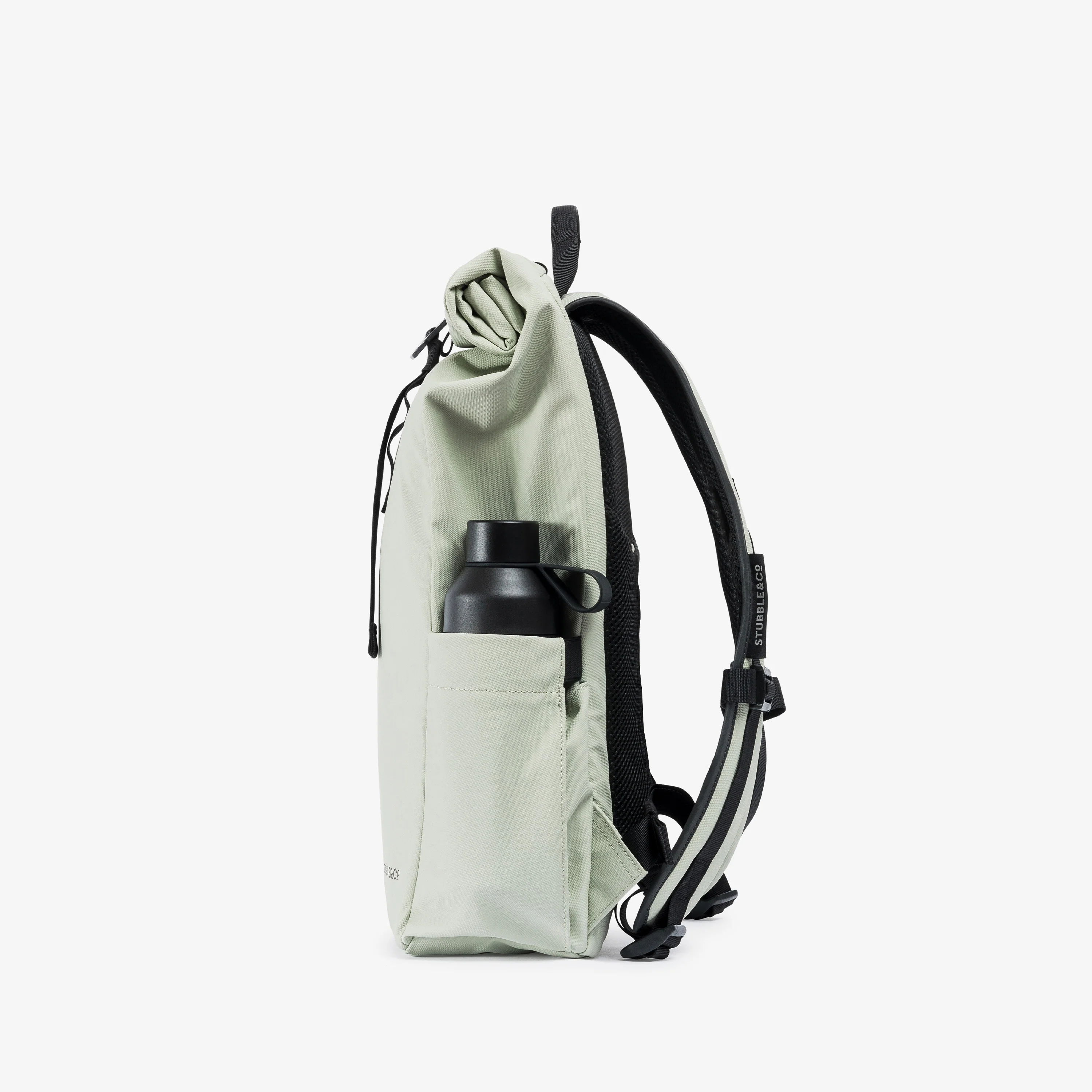 Product image 147