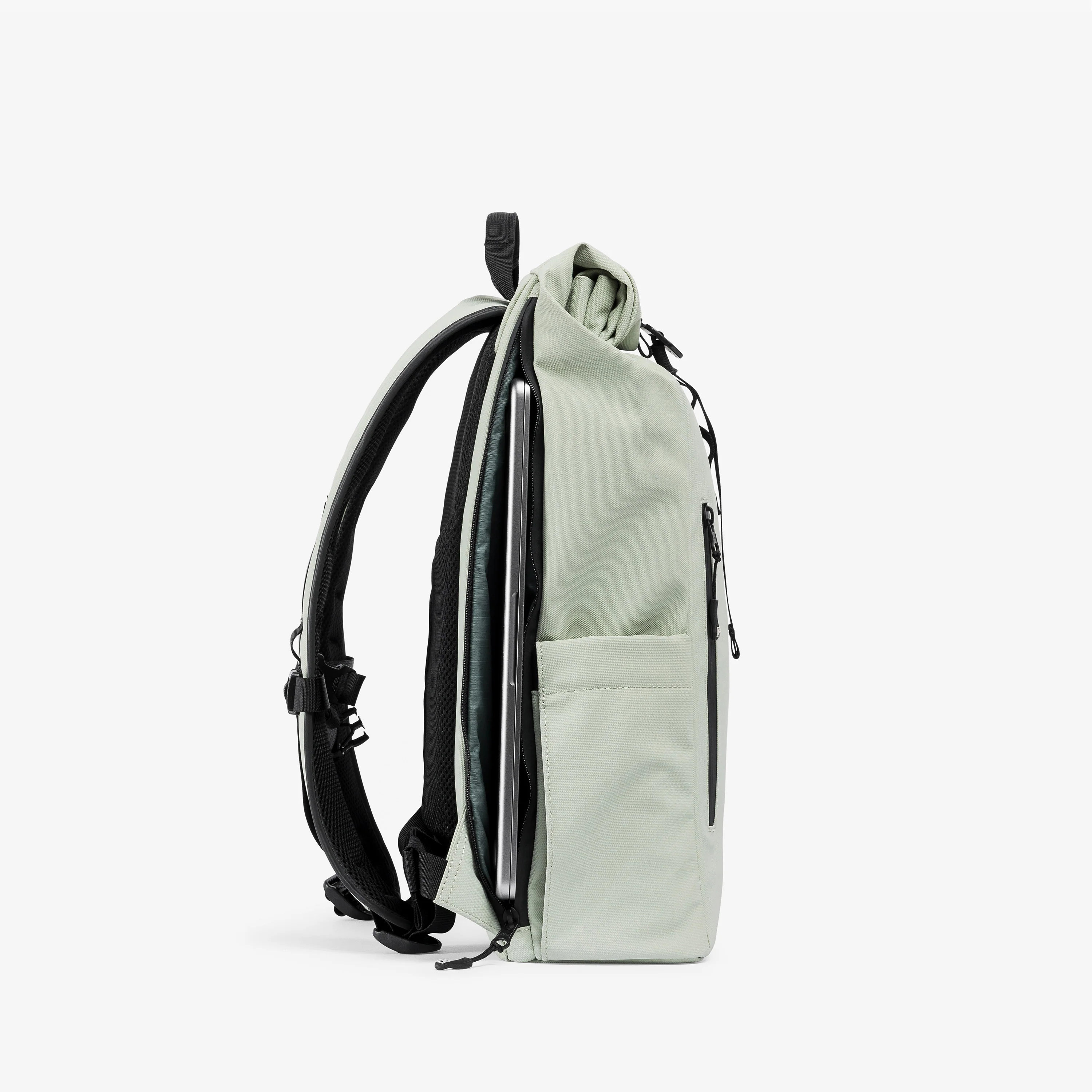 Product image 148