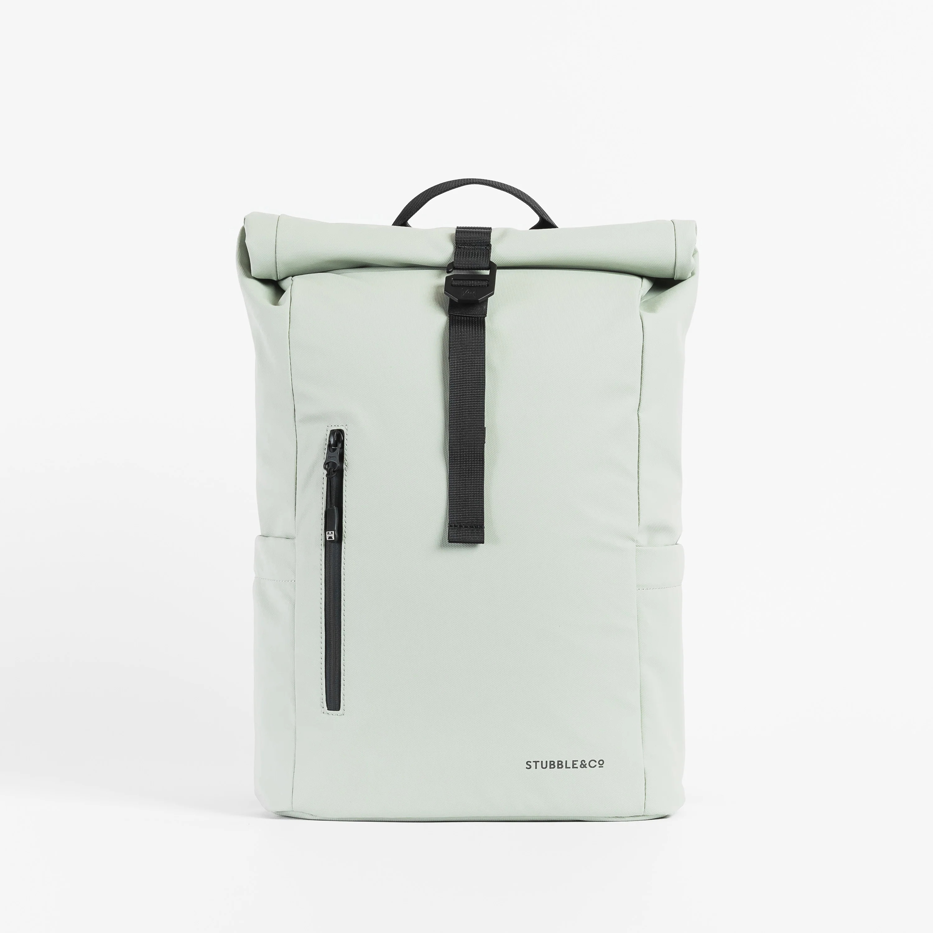 Product image 150