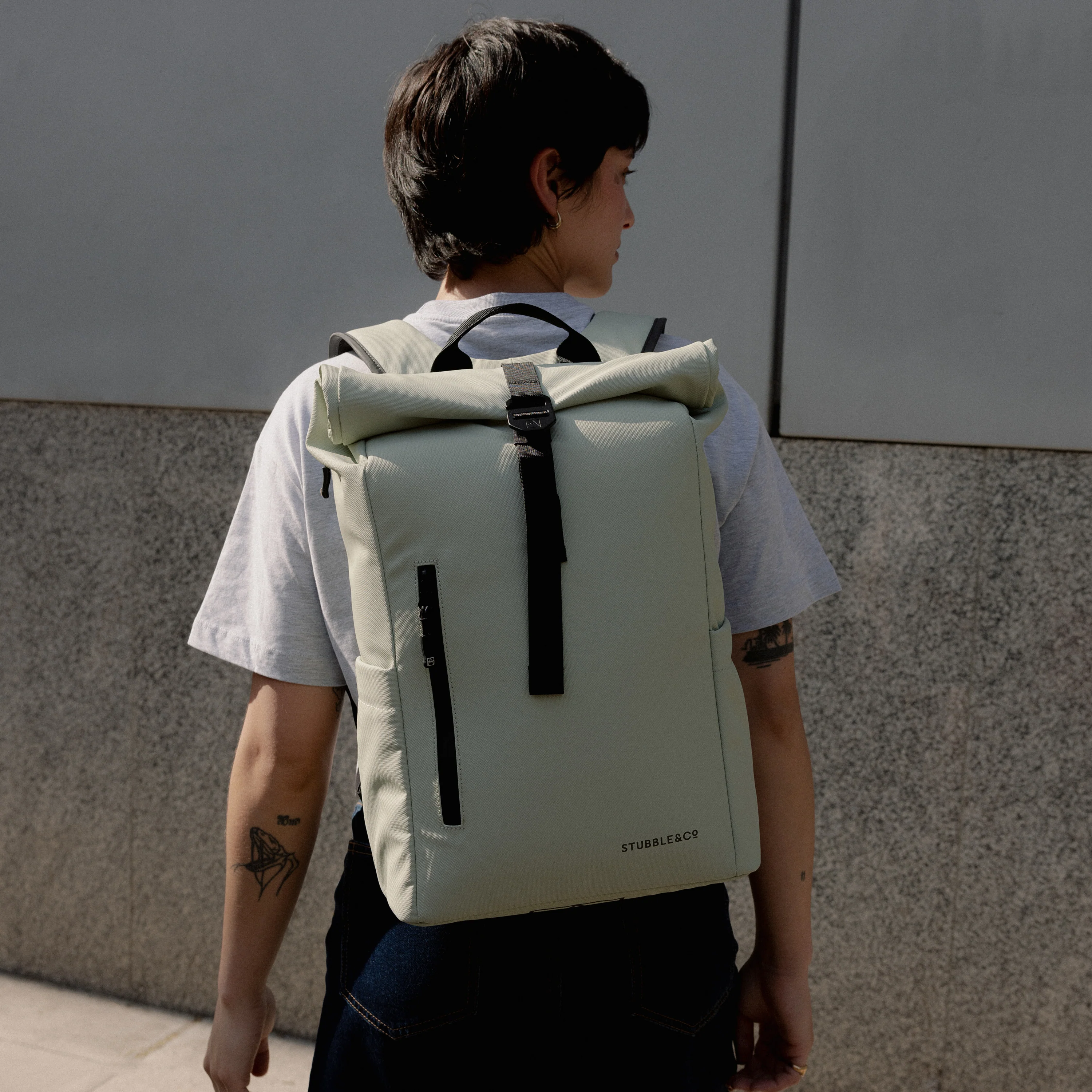 Product image 151