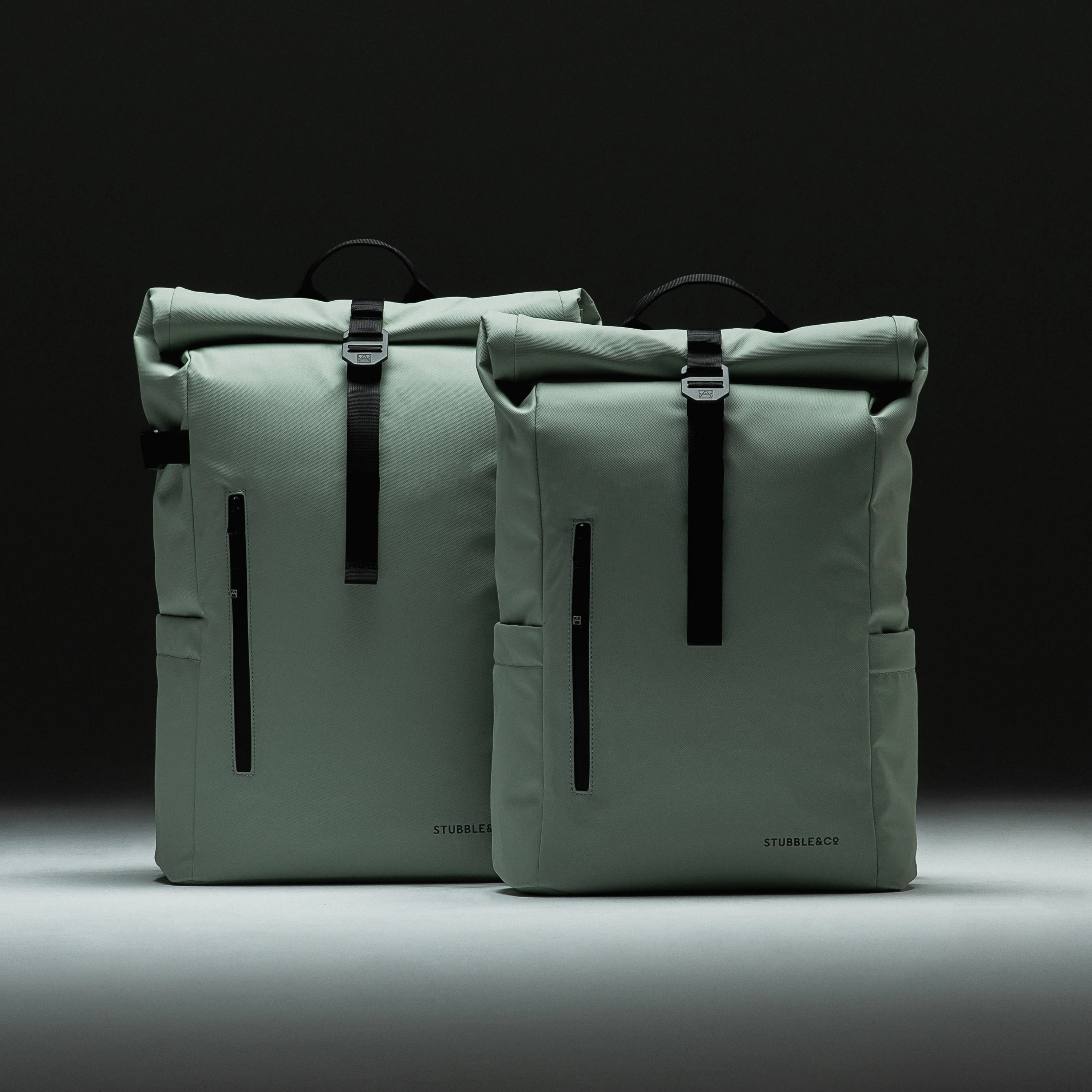 Product image 152