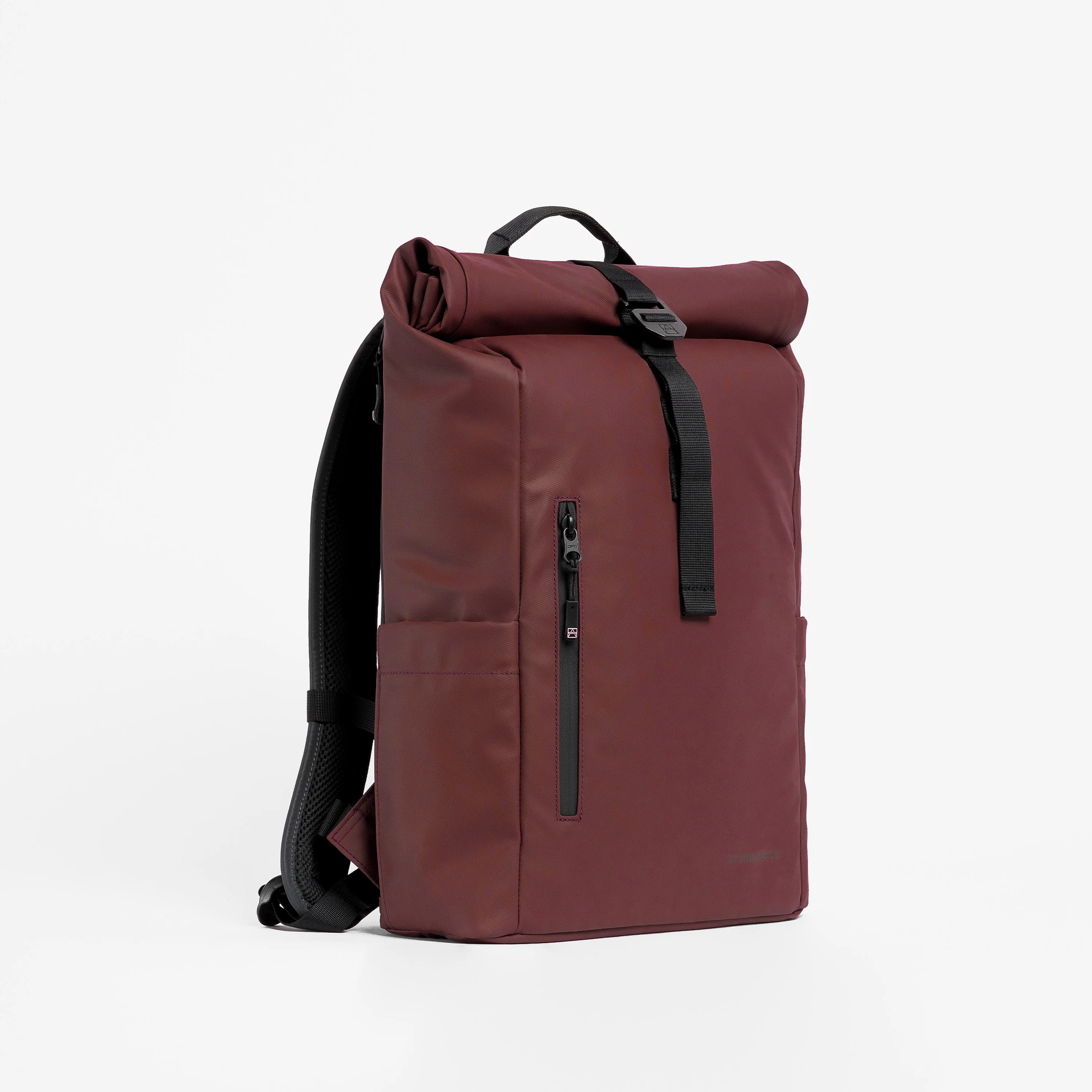 Product image 154