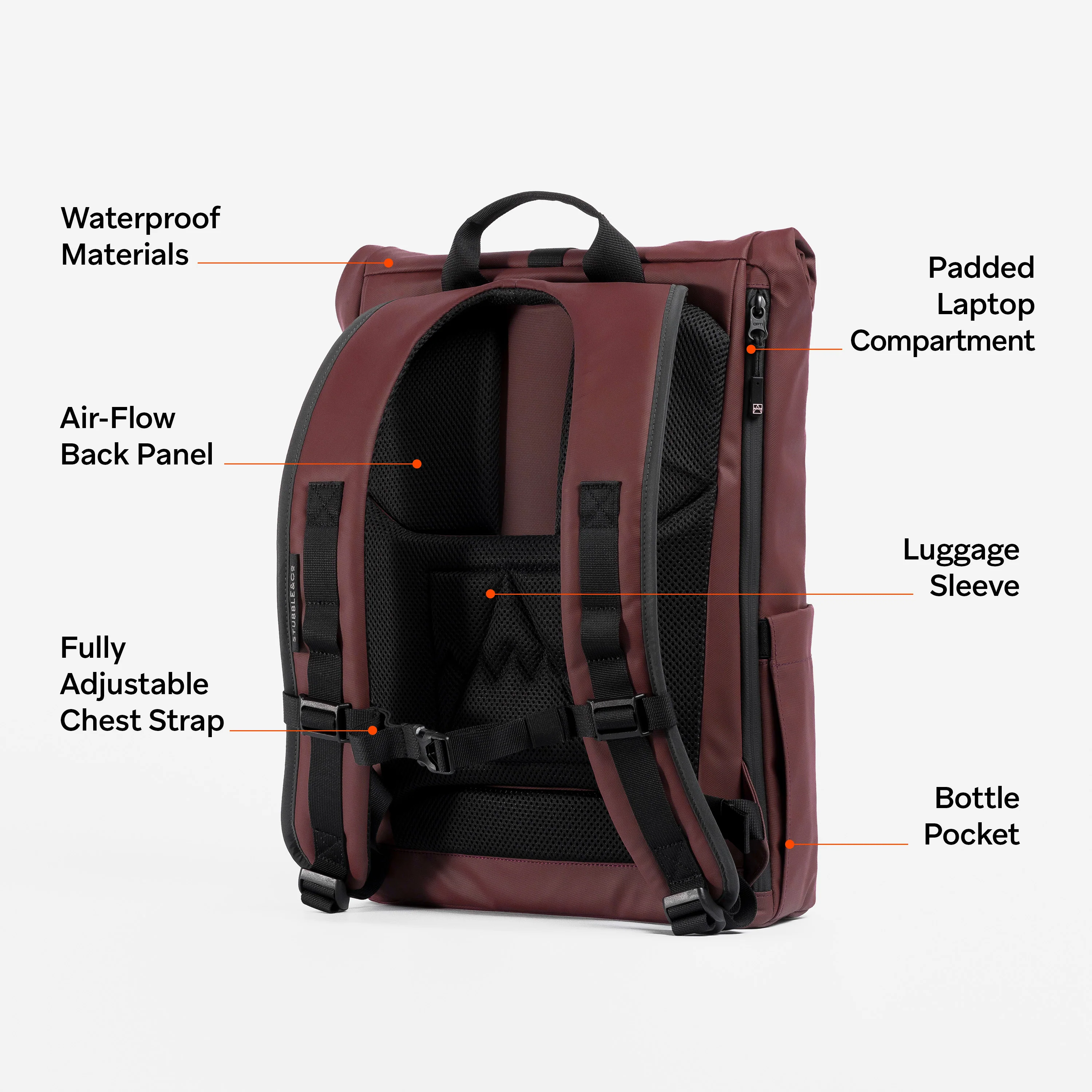 Product image 155