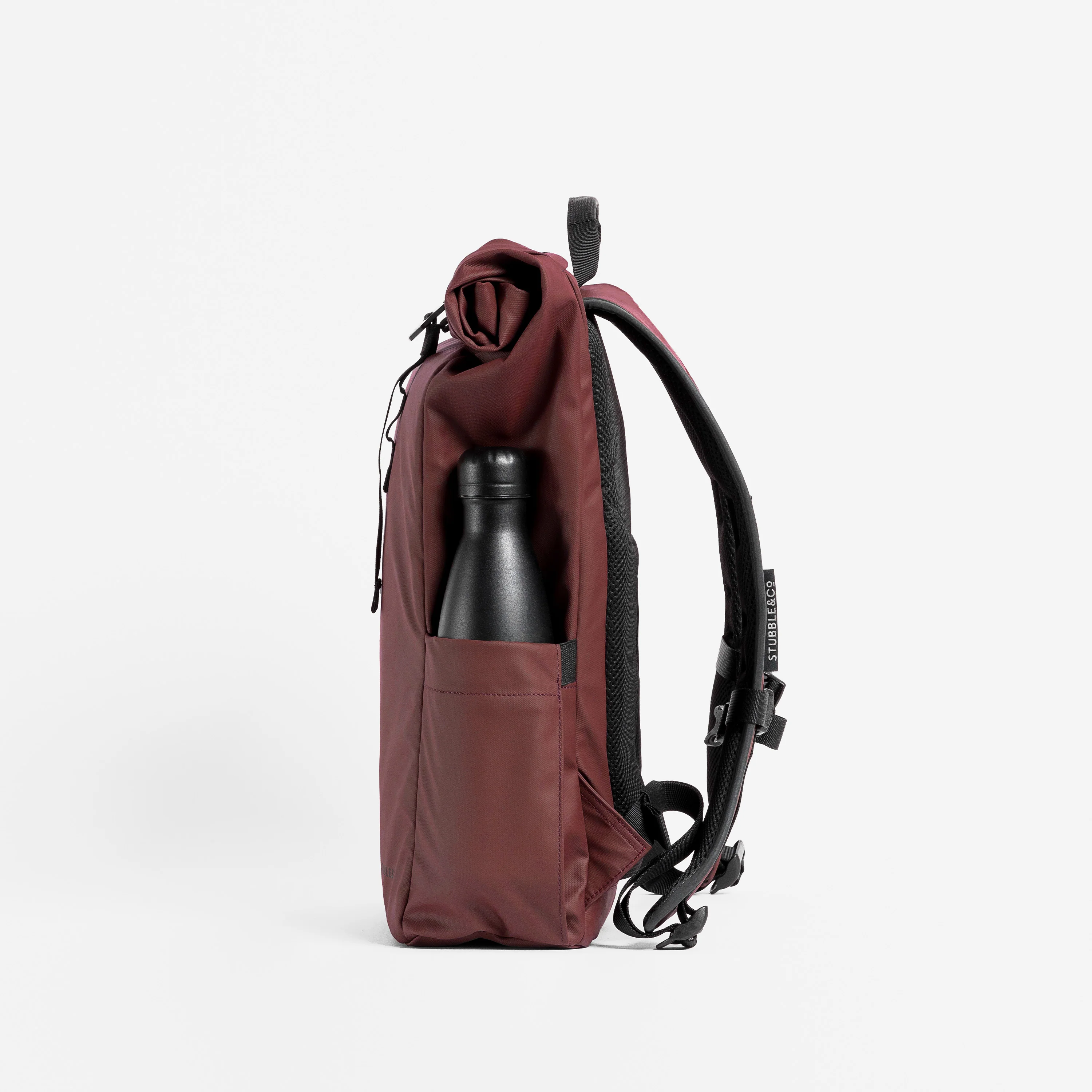 Product image 156