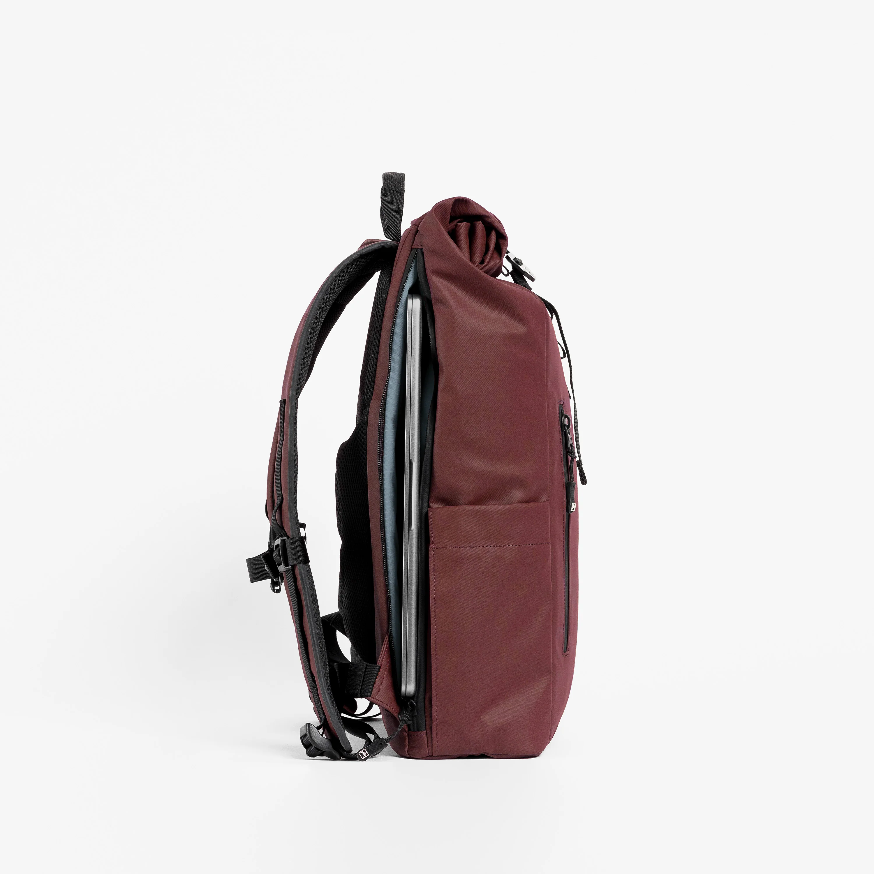 Product image 157