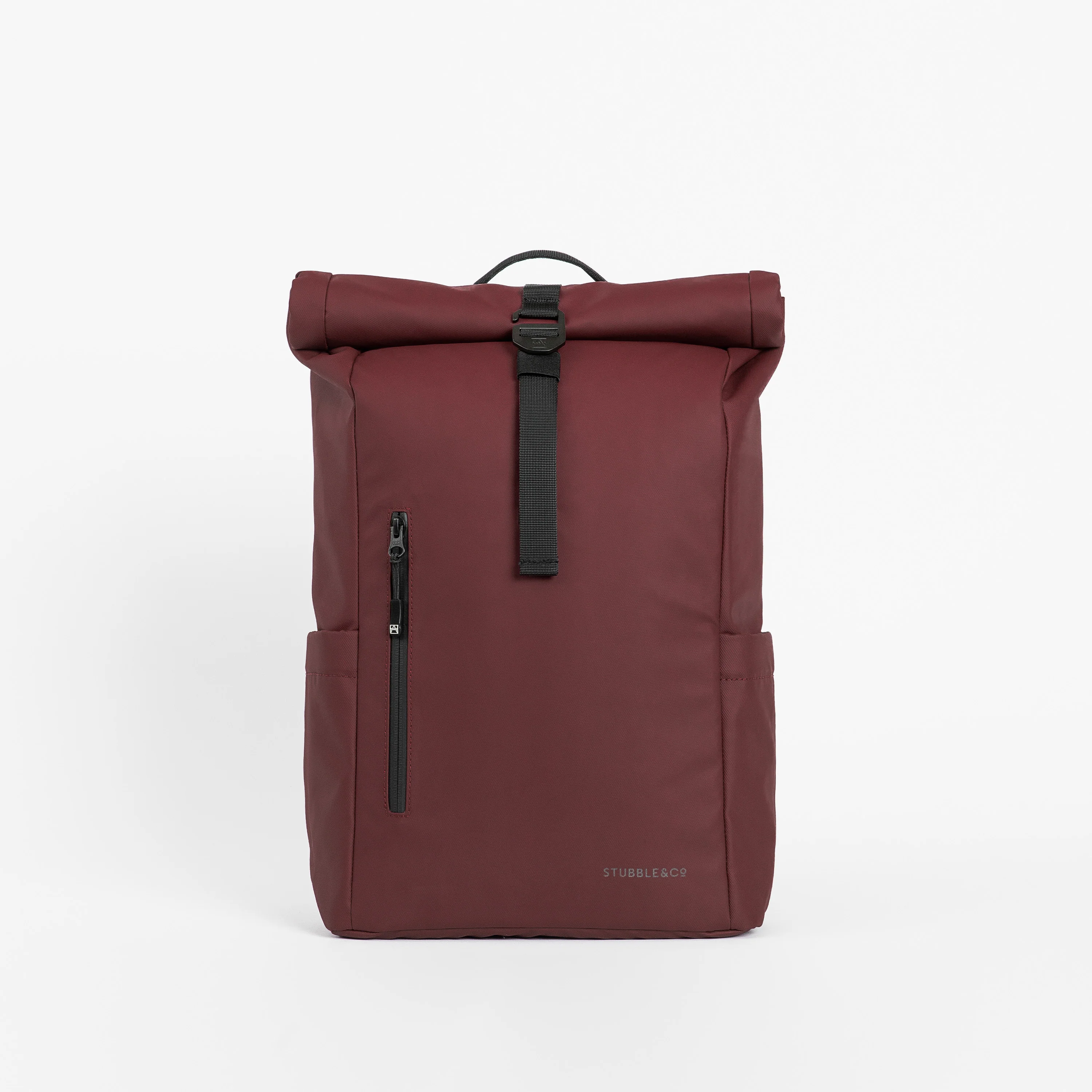 Product image 159