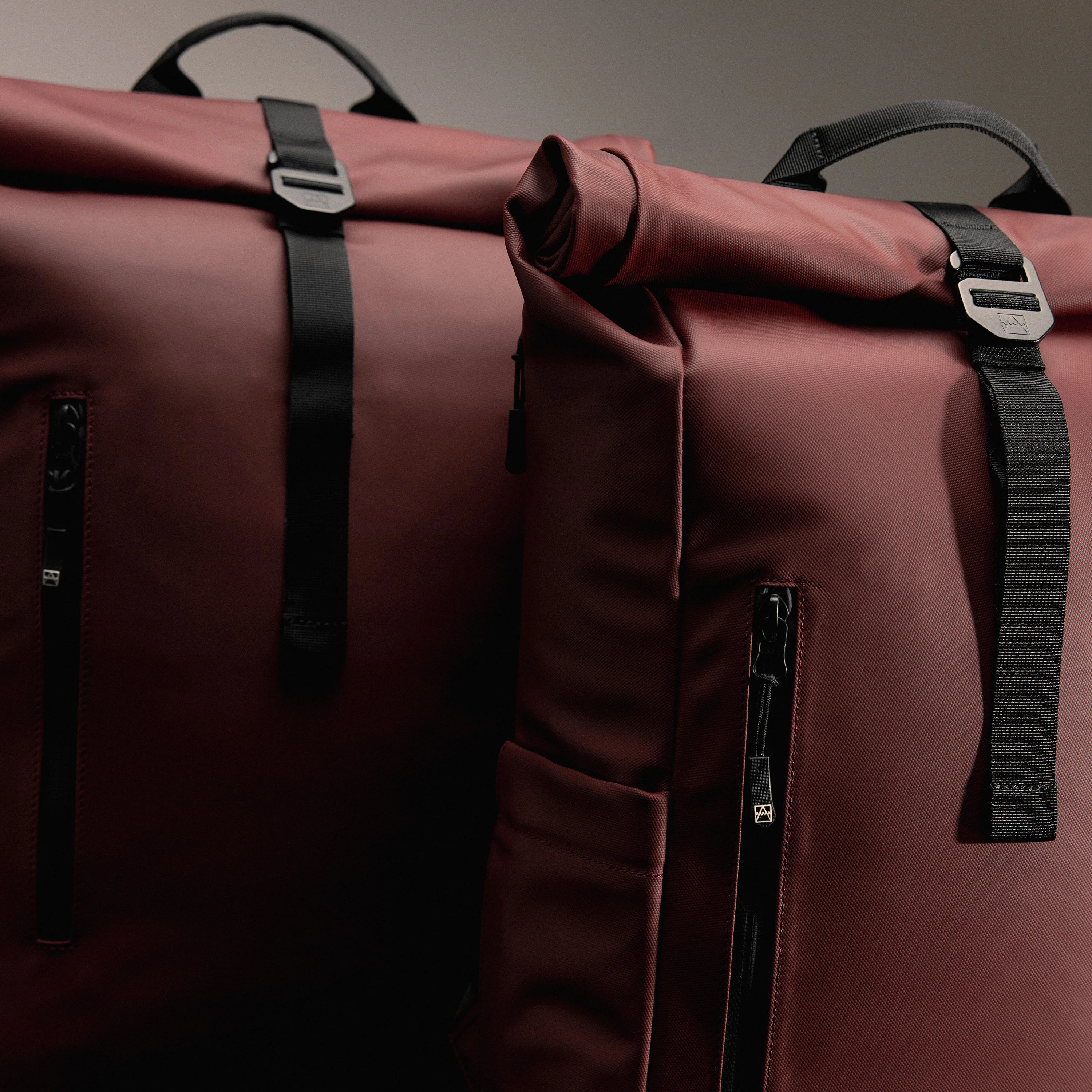 Product image 179