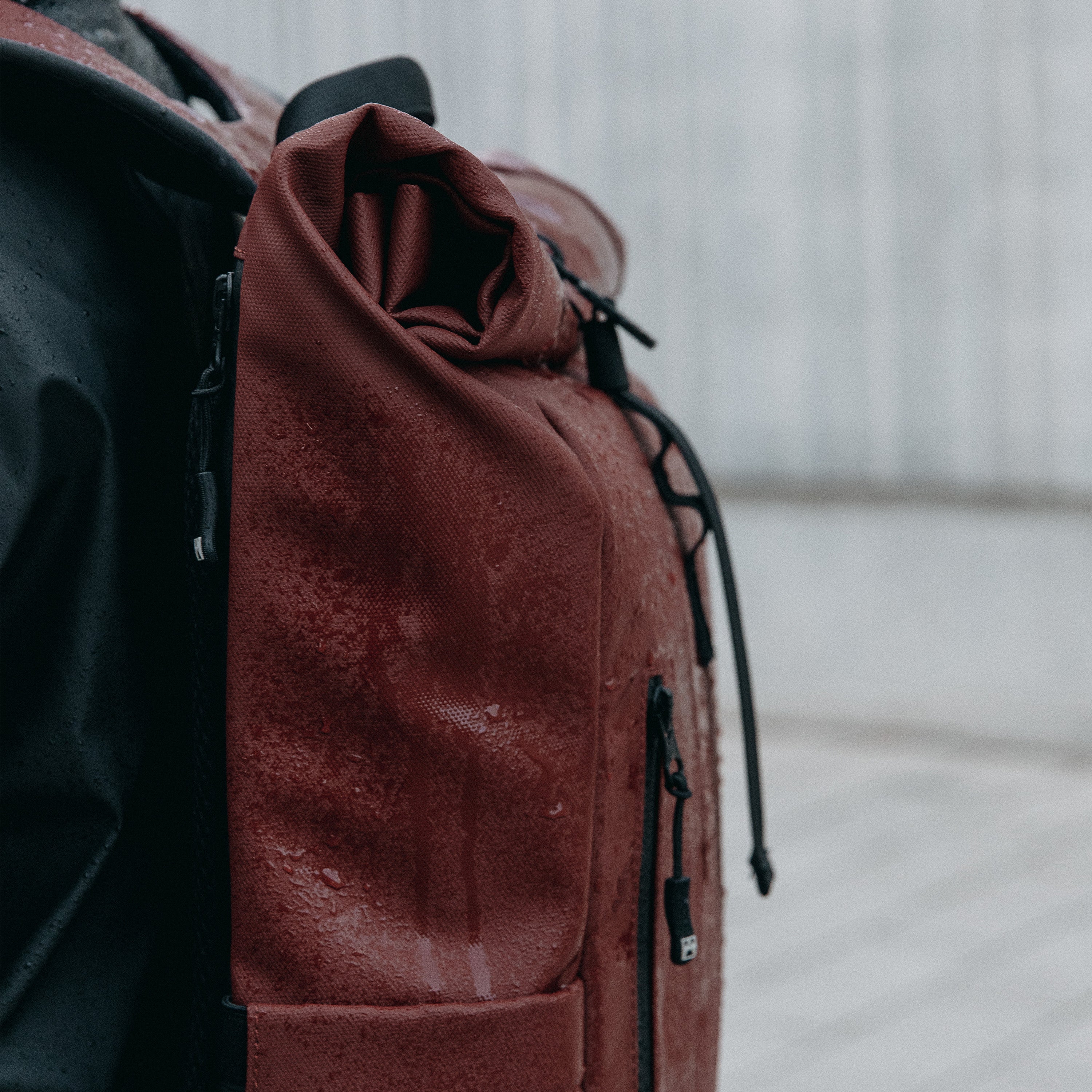 Product image 163