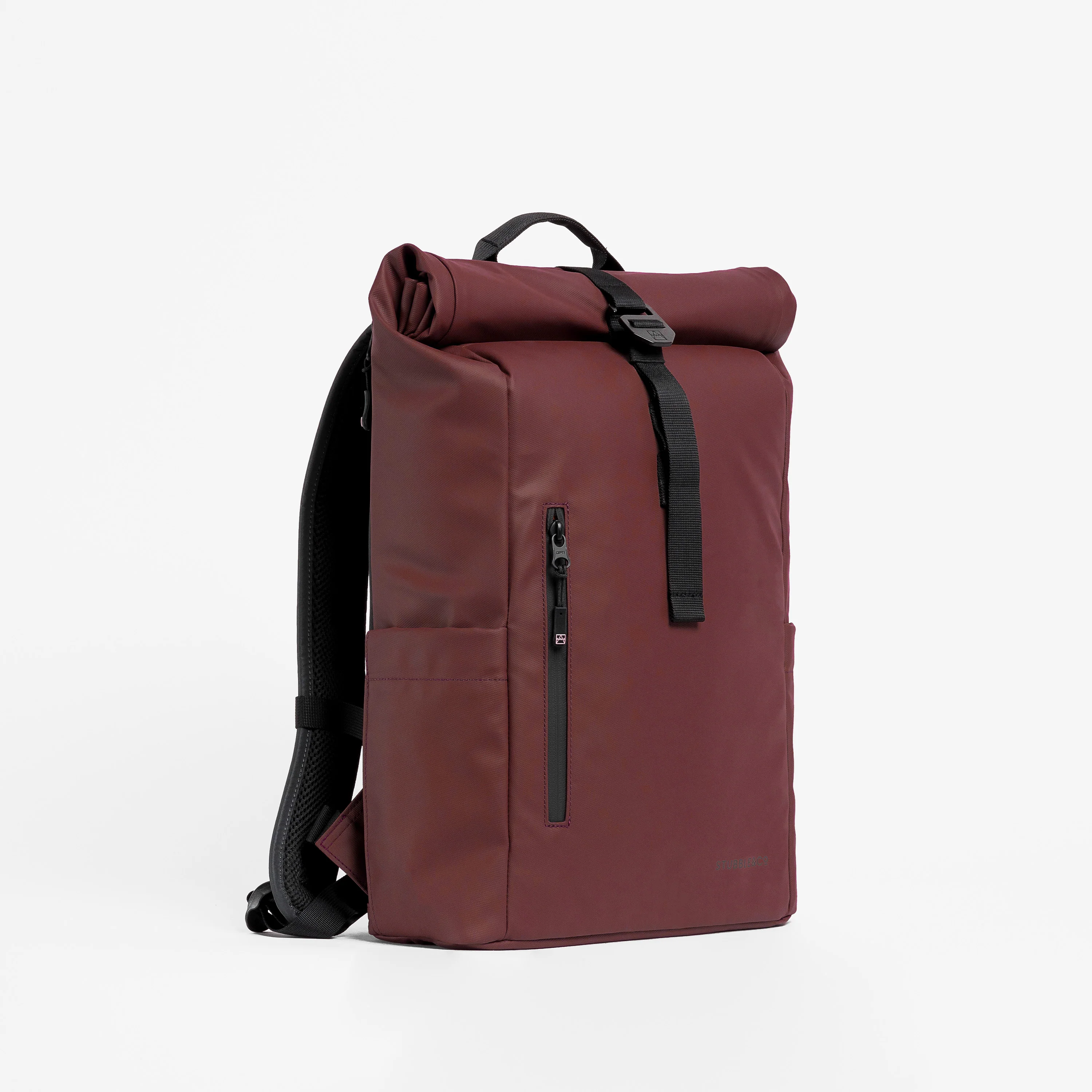 Product image 164