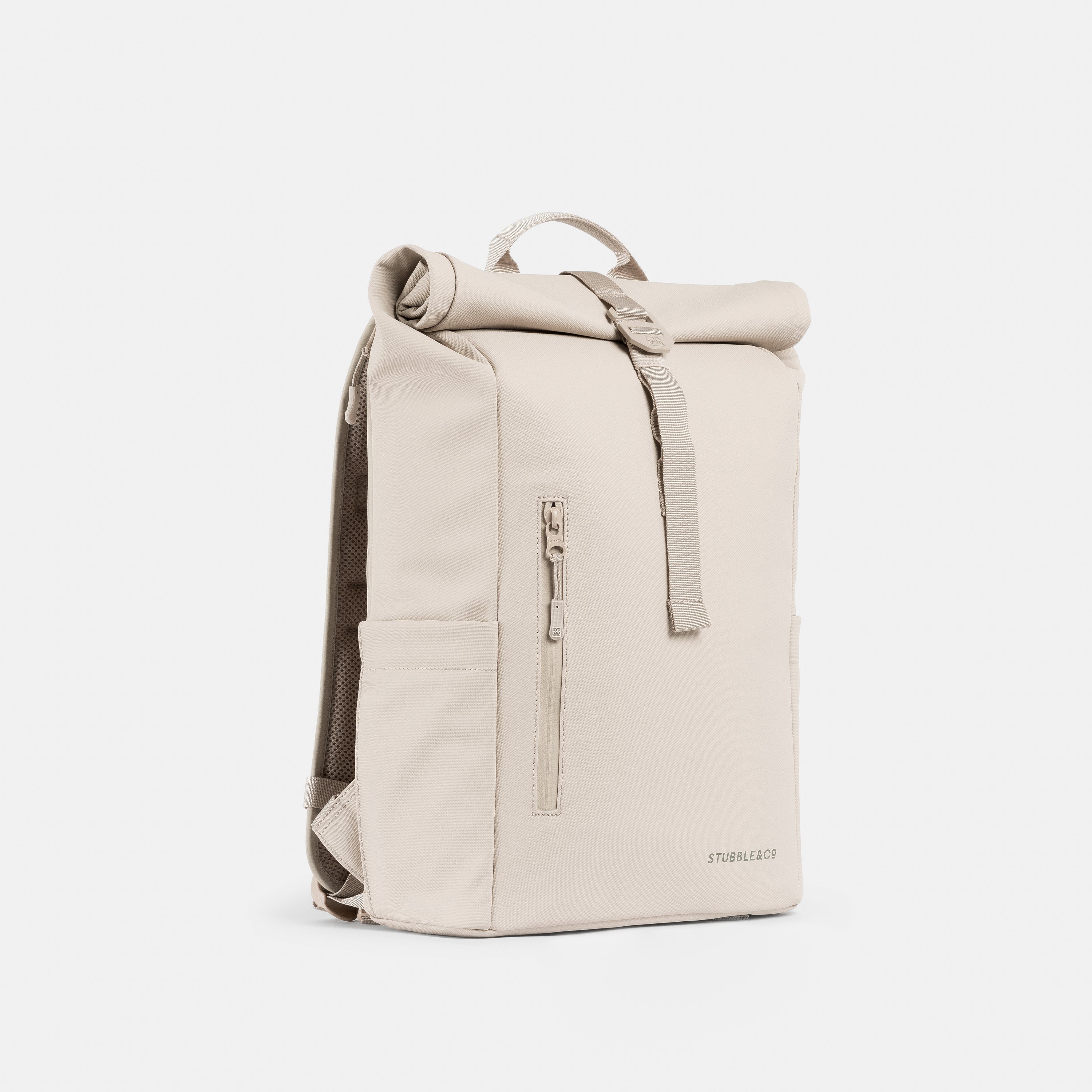 Product image 165