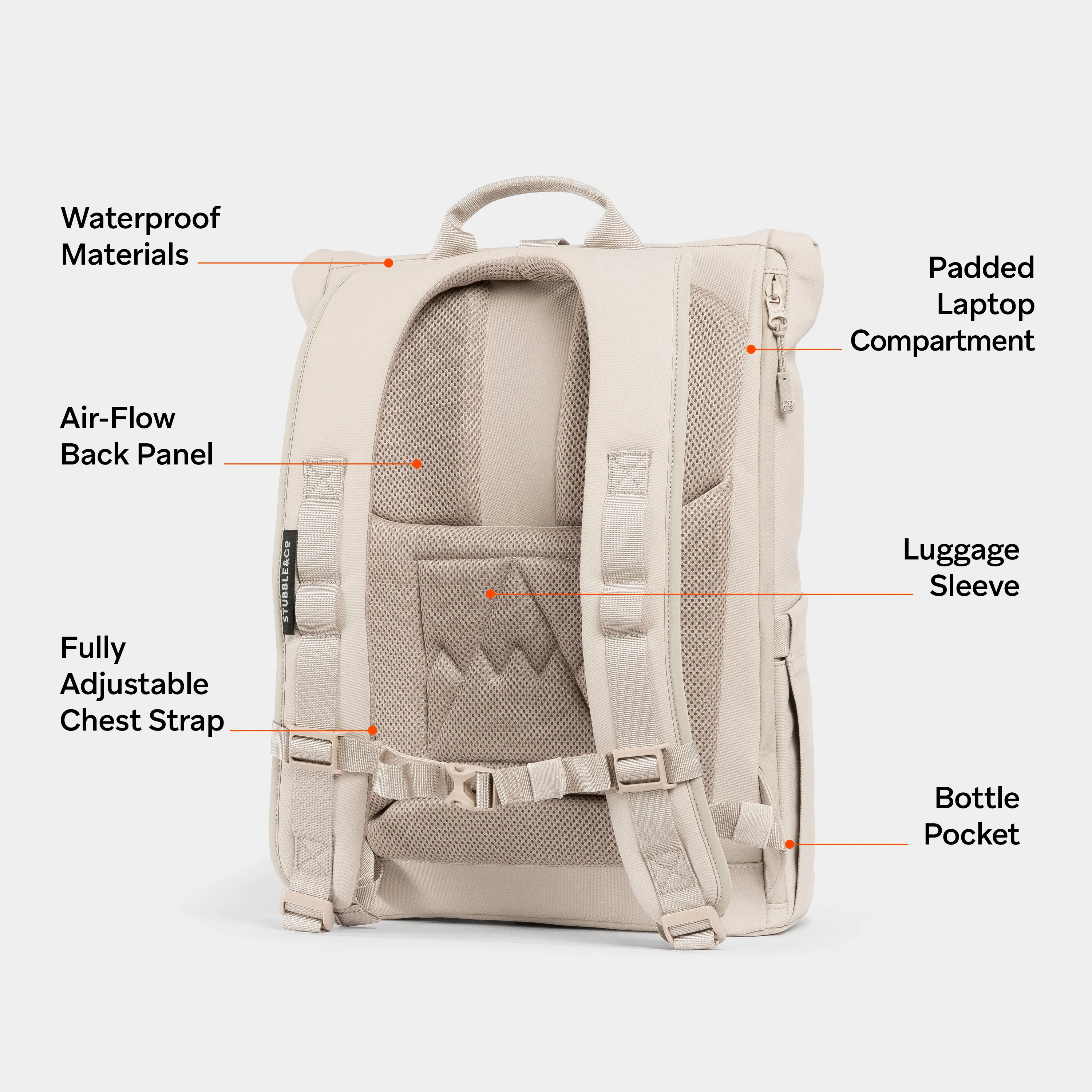 Product image 166