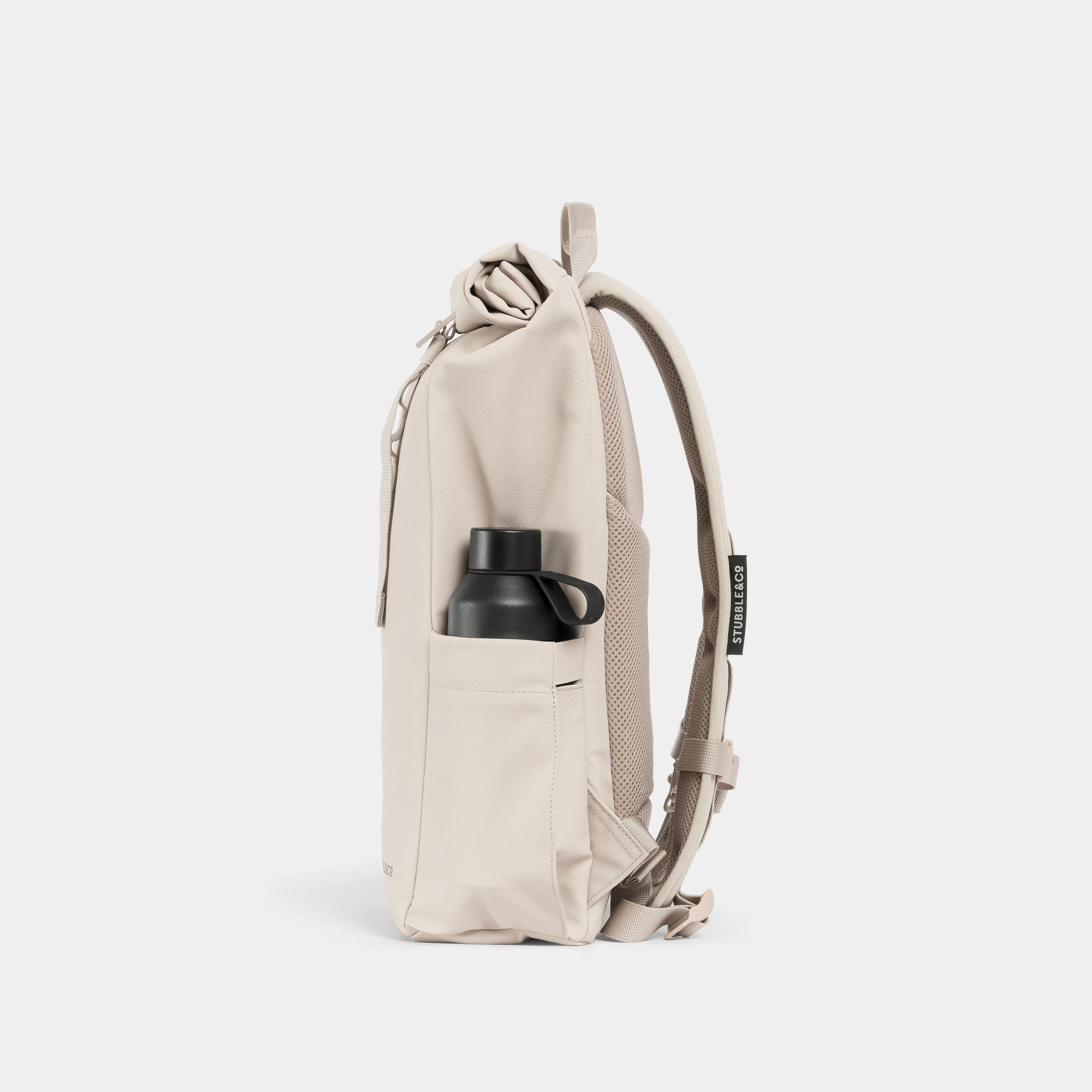 Product image 167