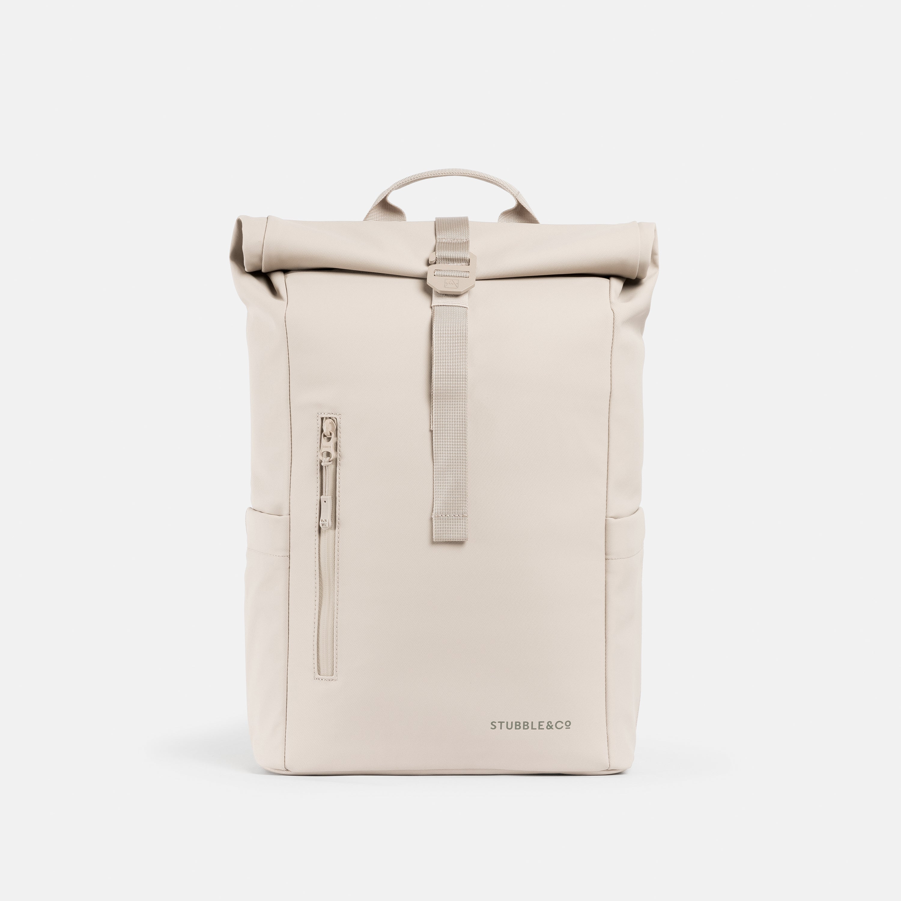 Product image 168